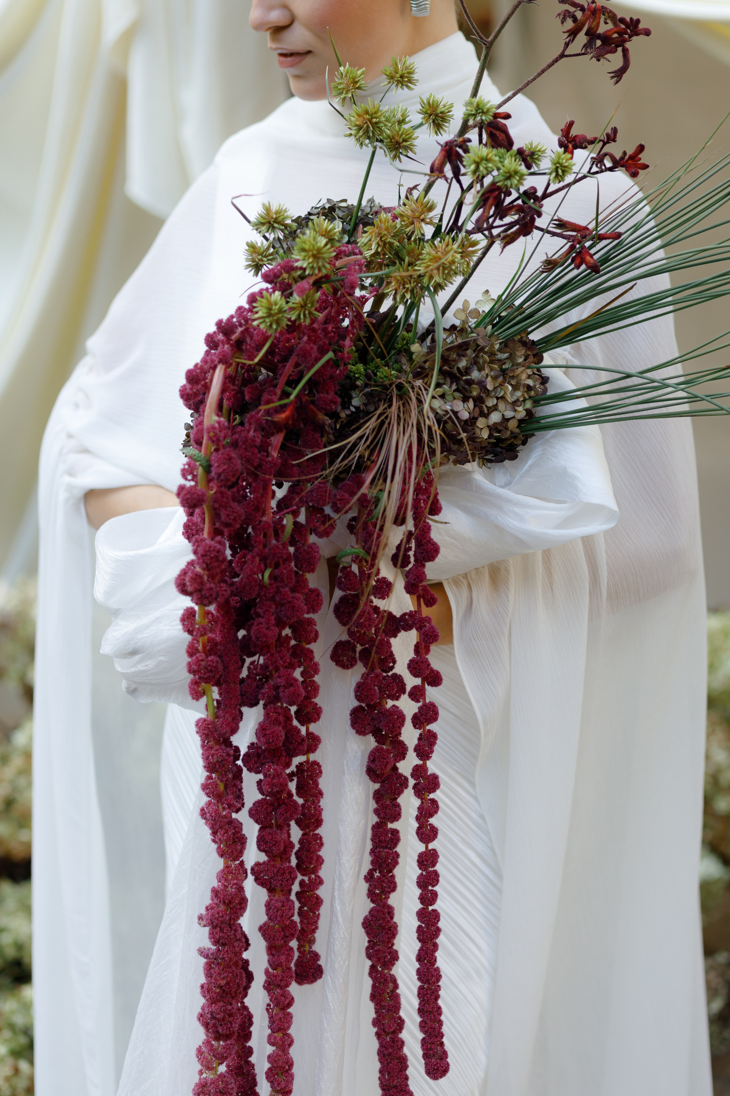 08 10. Главная