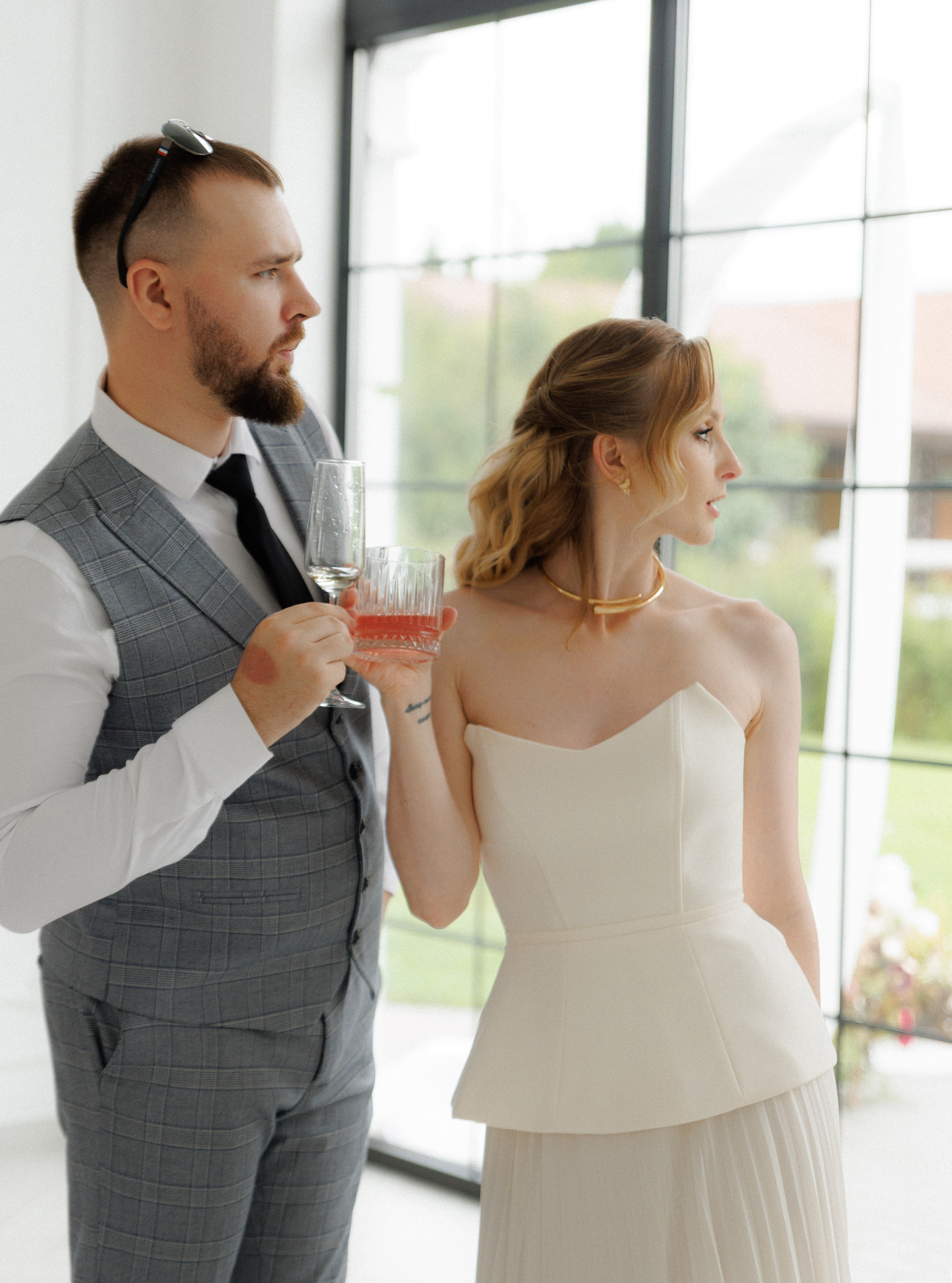 25 07. Главная