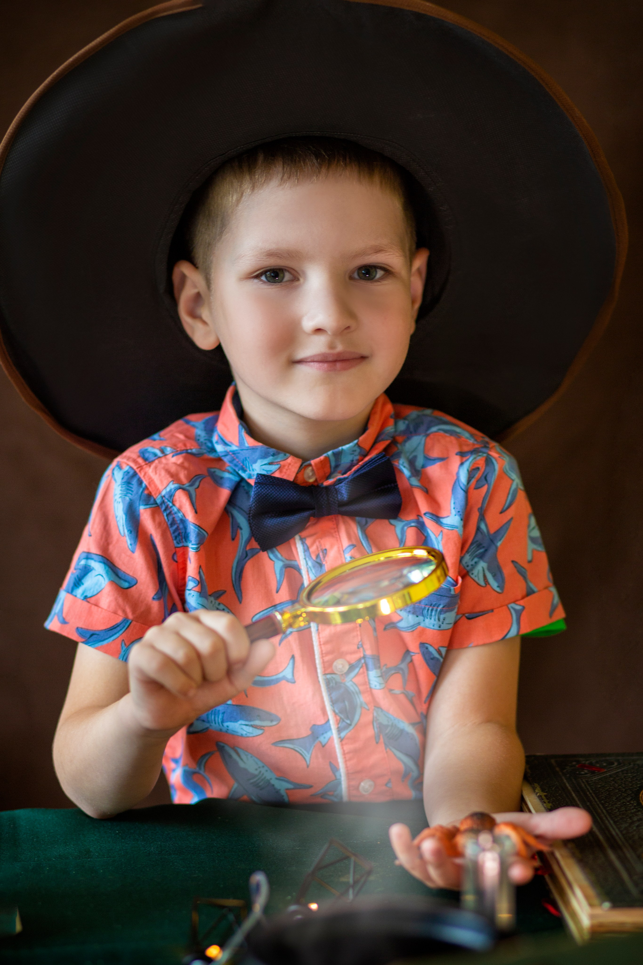 ВЫПУСКНЫЕ АЛЬБОМЫ ДЕТСКИЙ САД. Главная