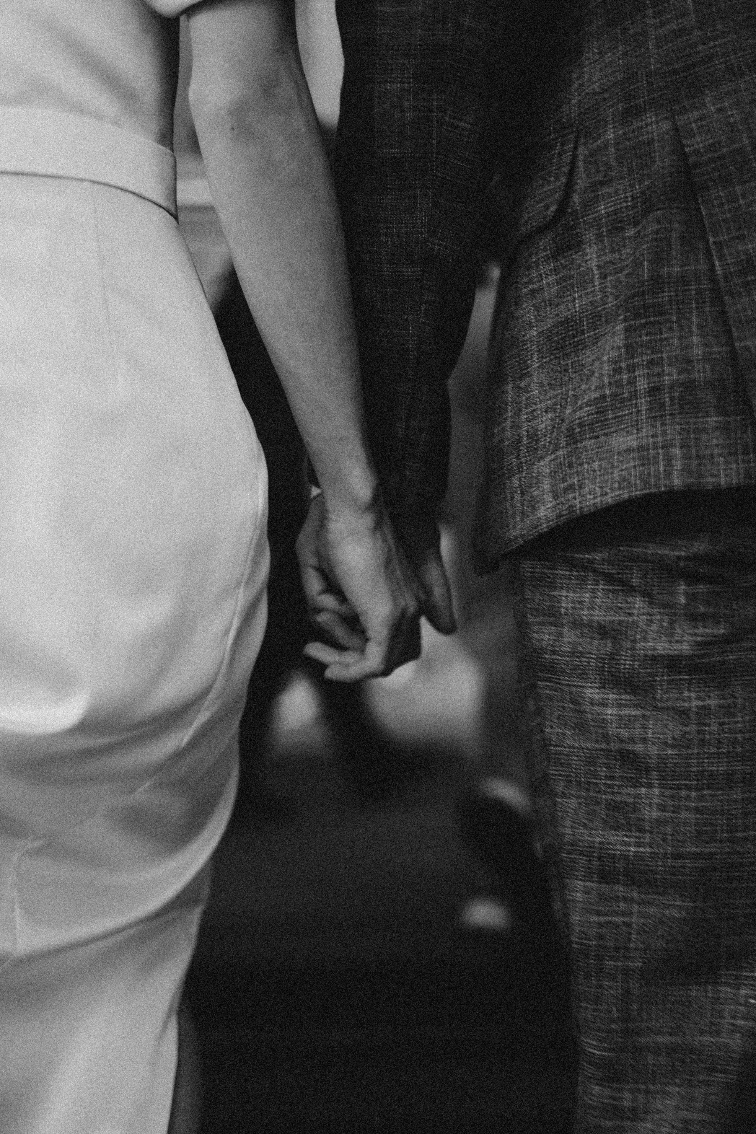 Свадебная съемка в Эрмитаже. Фотограф в Санкт-Петербурге Осокина Елизавета