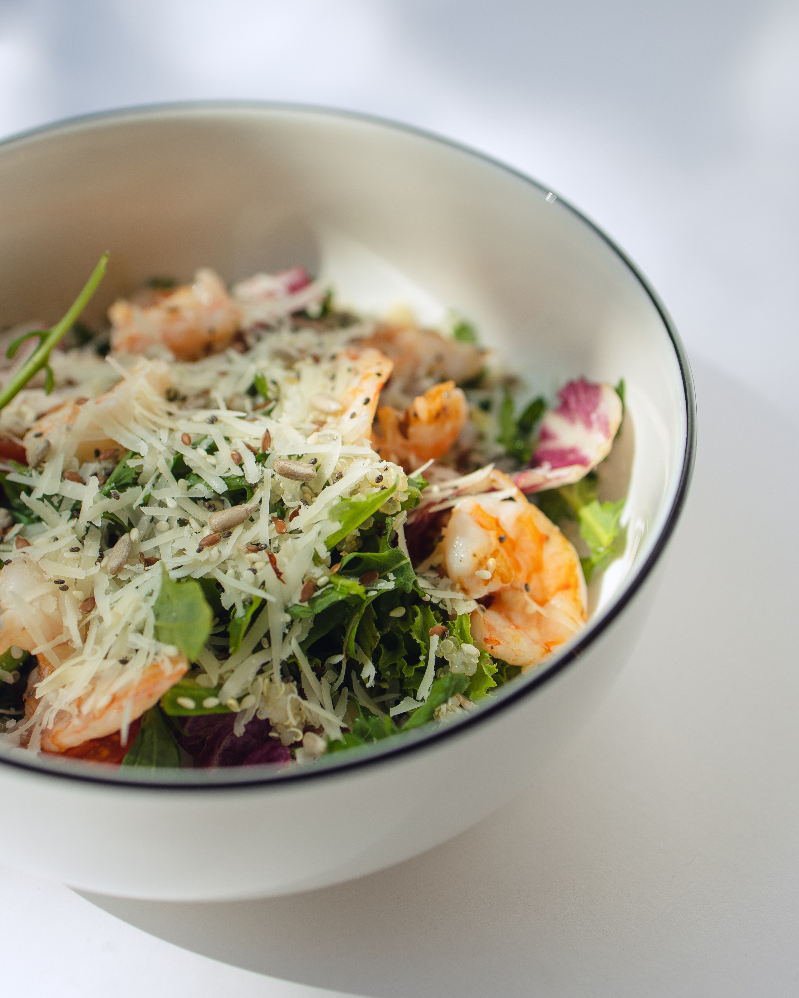 Фуд-съемка для кофейни. Фотограф в Санкт-Петербурге Осокина Елизавета