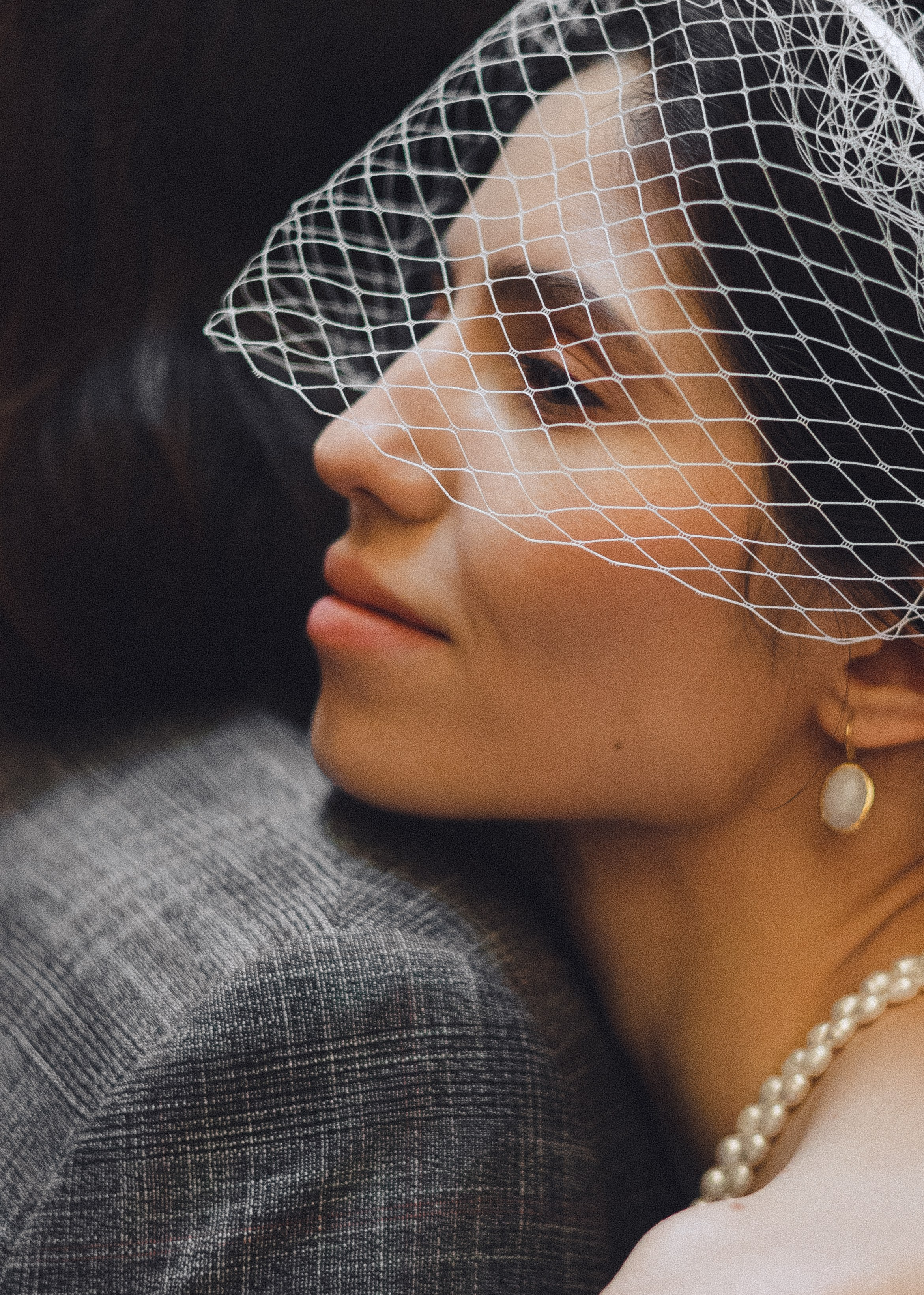 Свадебная съемка в Эрмитаже. Фотограф в Санкт-Петербурге Осокина Елизавета