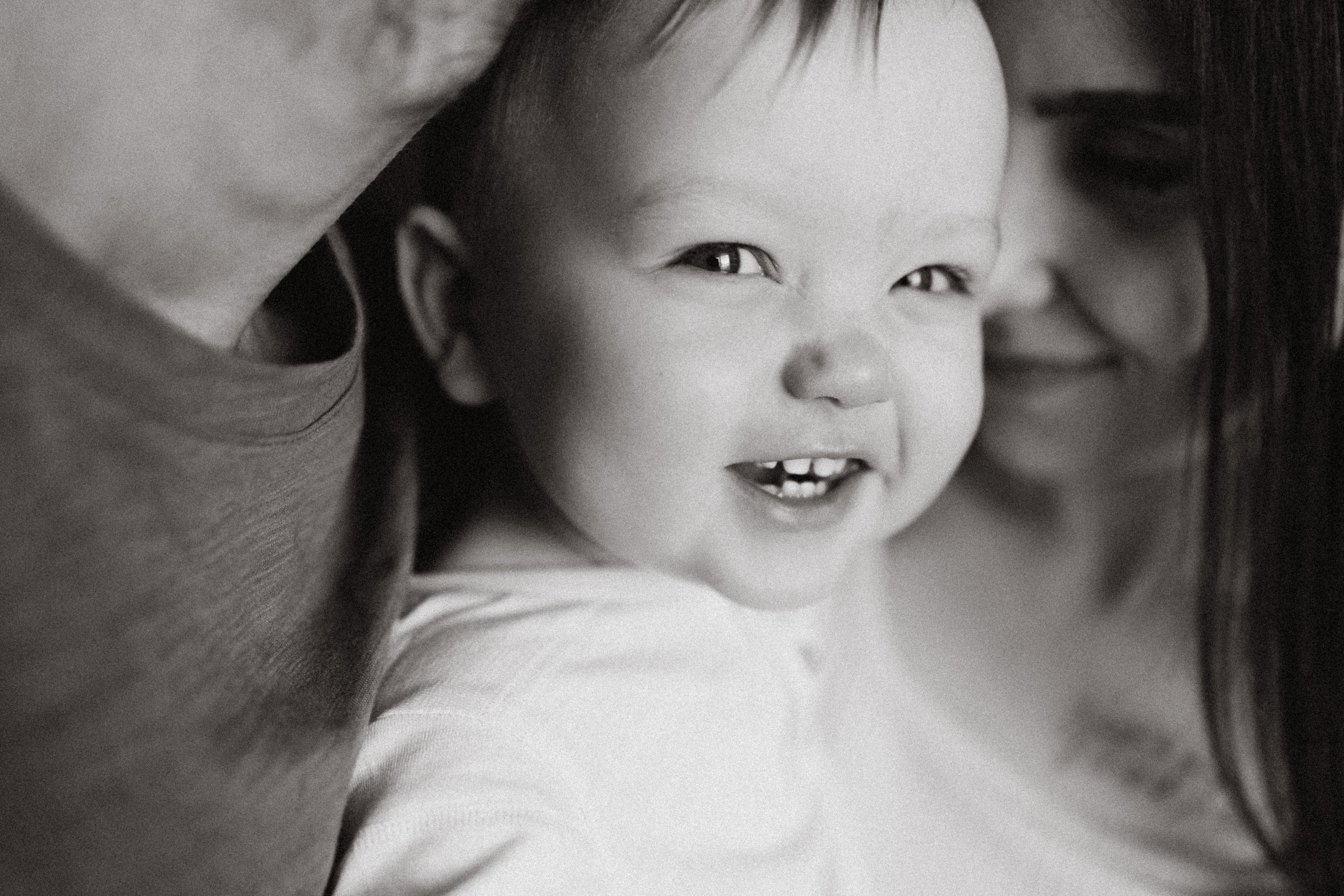 Елена, Константин и Стас