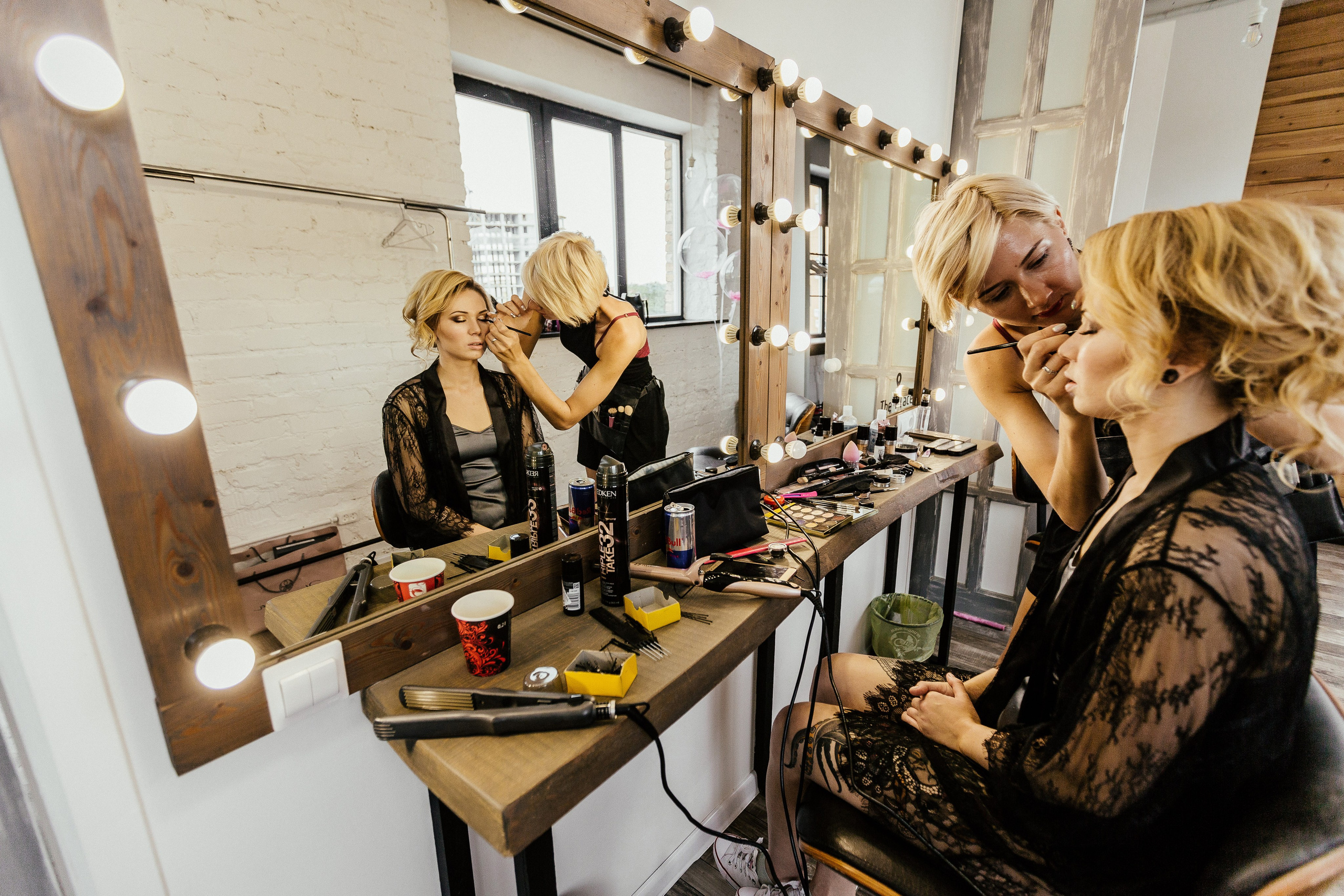 Настя и Роман. Фотограф во Владивостоке Настя Косач