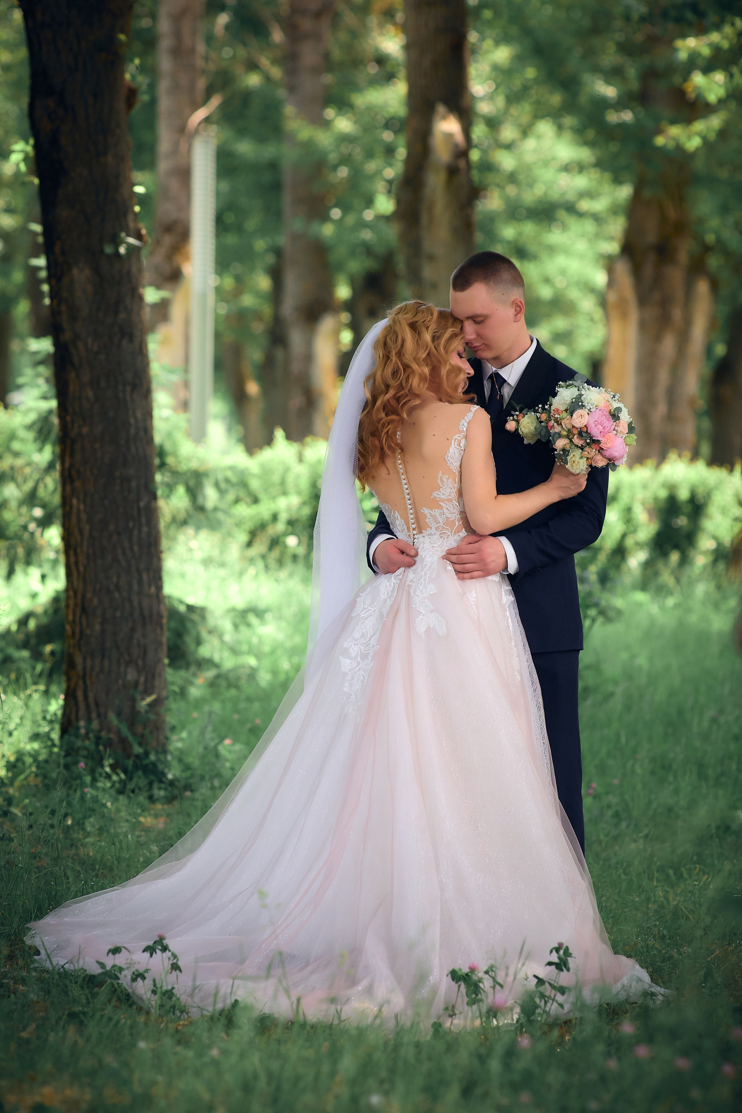 Свадебная фотосессия фотограф на свадьбу. Свадебный фотограф в Тольятти Жигулевске и Самаре Пономарев Евгений