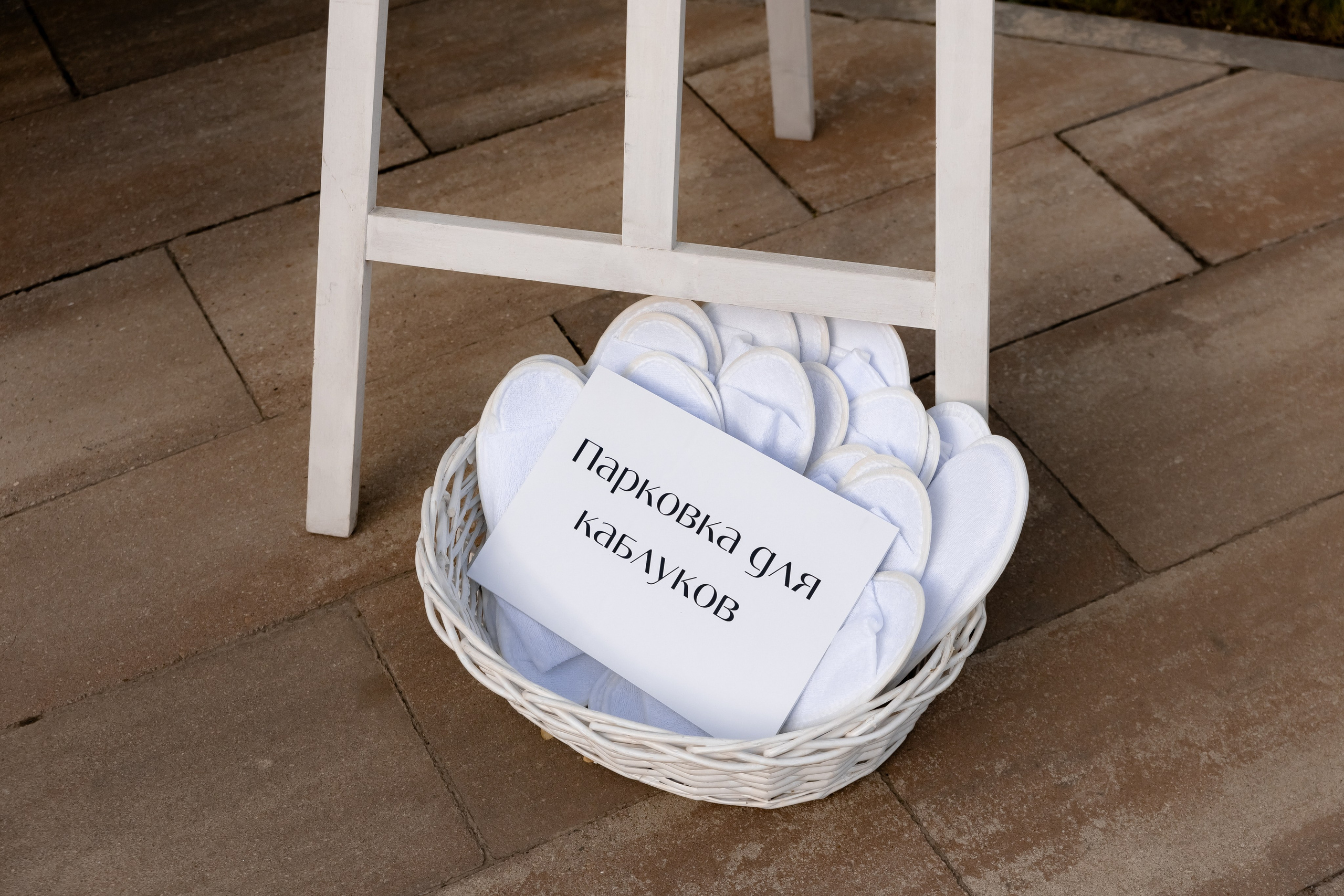 Олег и Лиза. Фотограф и Видеограф в Ростове на Дону