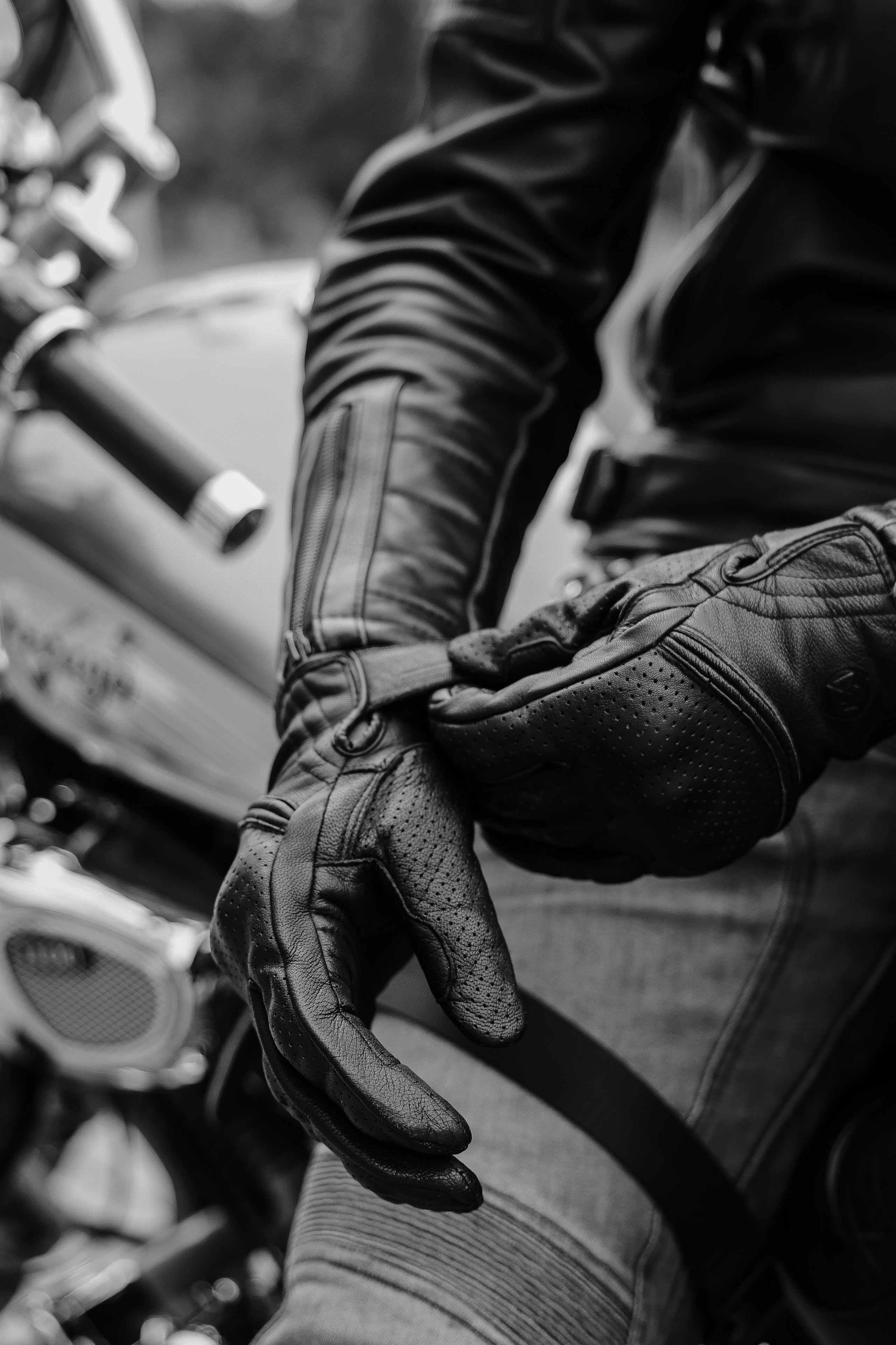 Виктор. Свадебный фотограф в Омске Игорь Нестеров