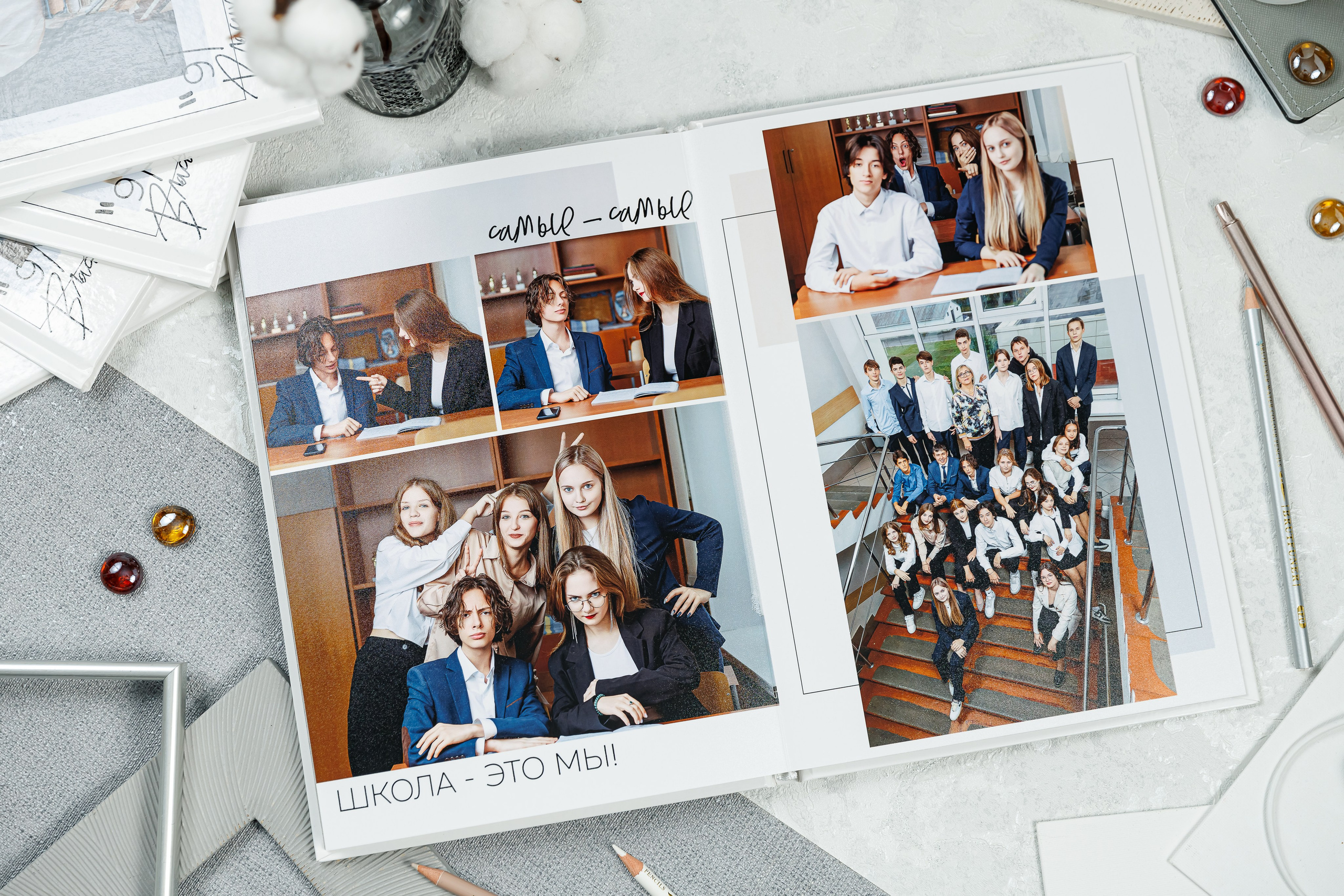 Шик. Семейный и детский фотограф Комина Елена, Власиха, Одинцово