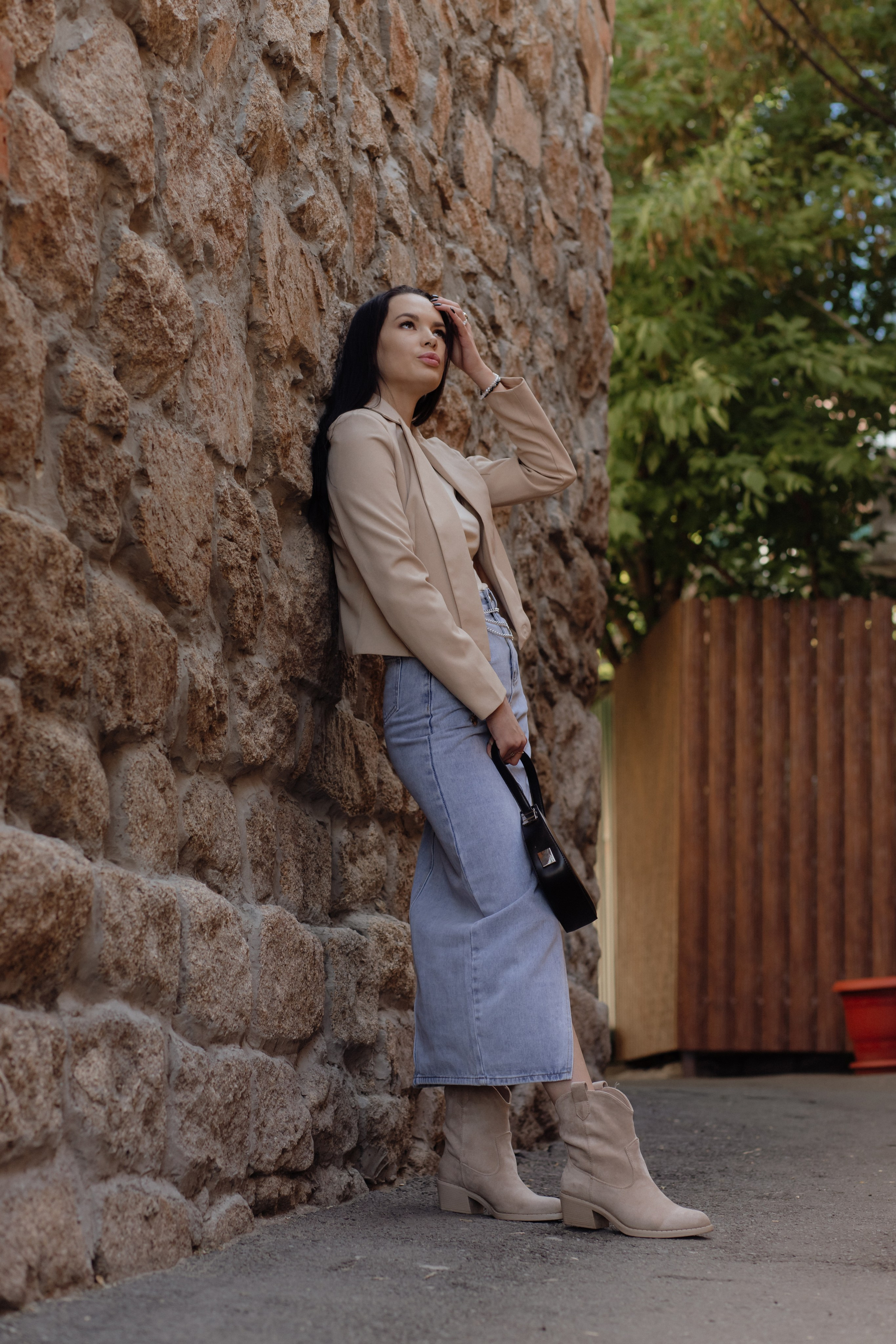 Настя. Семейный и свадебный фотограф в Челябинске Мария Леонтьева