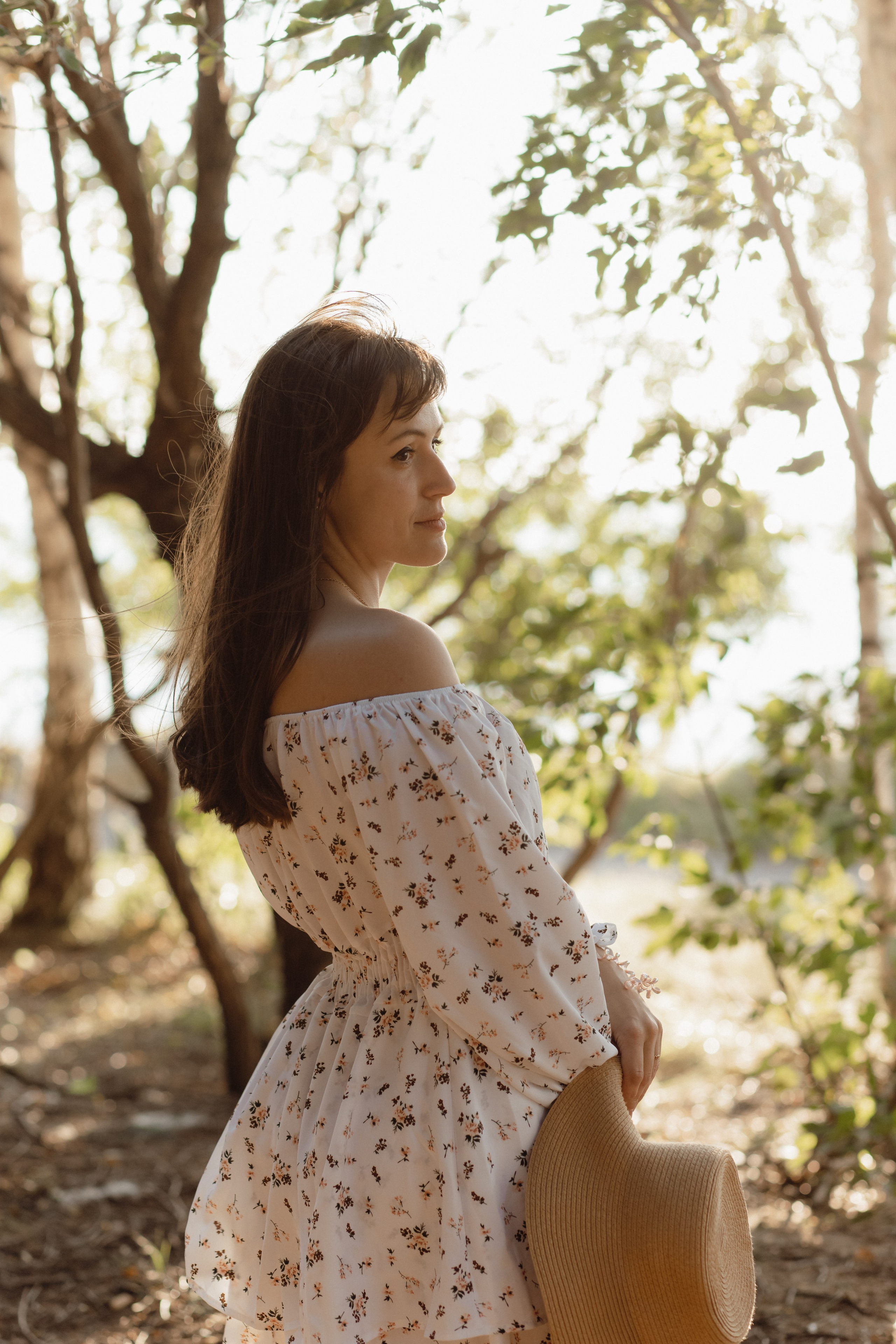 На берегу. Семейный и свадебный фотограф в Челябинске Мария Леонтьева