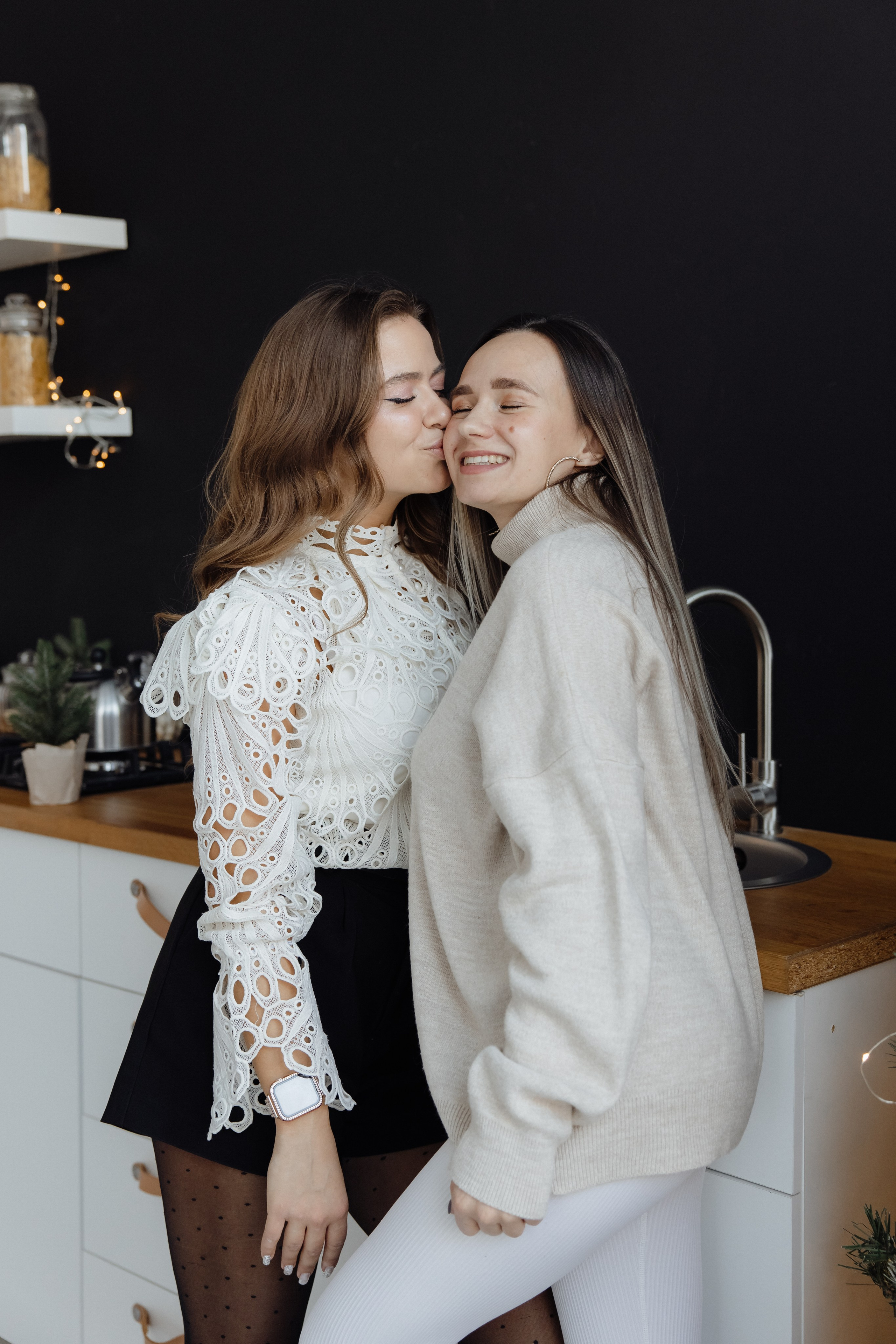 Сергей, Александра и Макар. Семейный и свадебный фотограф в Челябинске Мария Леонтьева