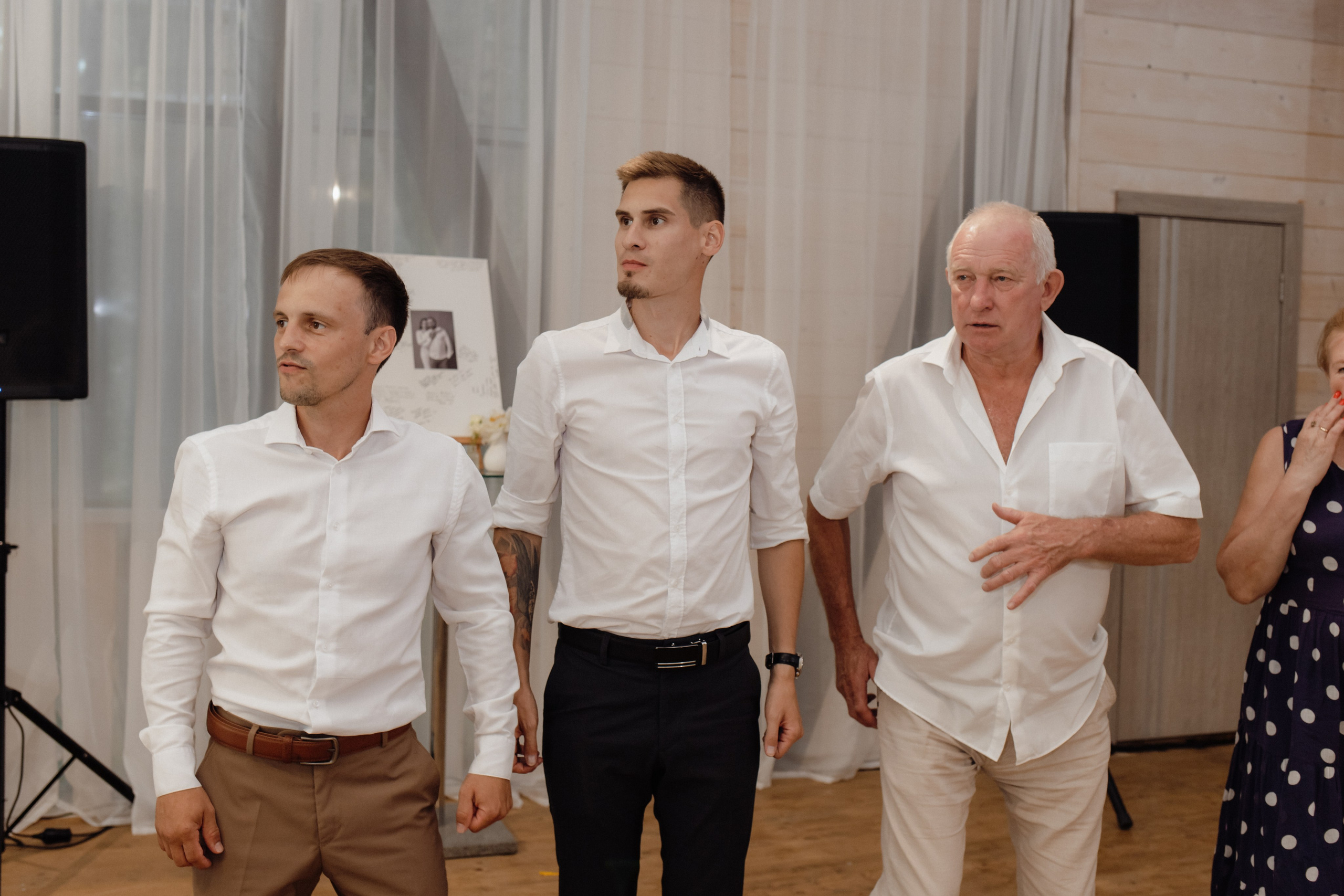 Максим и Анастасия. Семейный и свадебный фотограф в Челябинске Мария Леонтьева