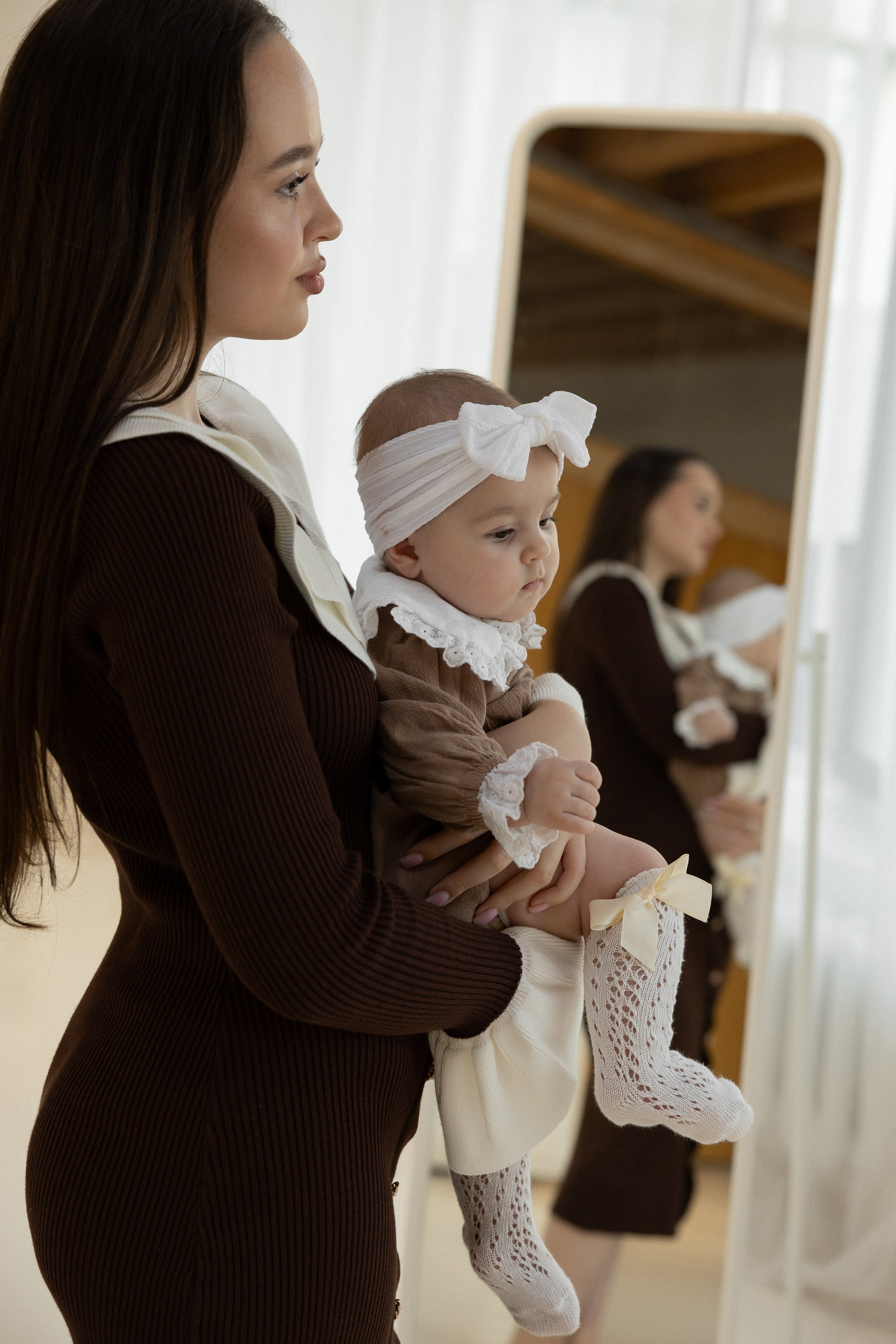 Марьяна. Семейный и свадебный фотограф в Челябинске Мария Леонтьева