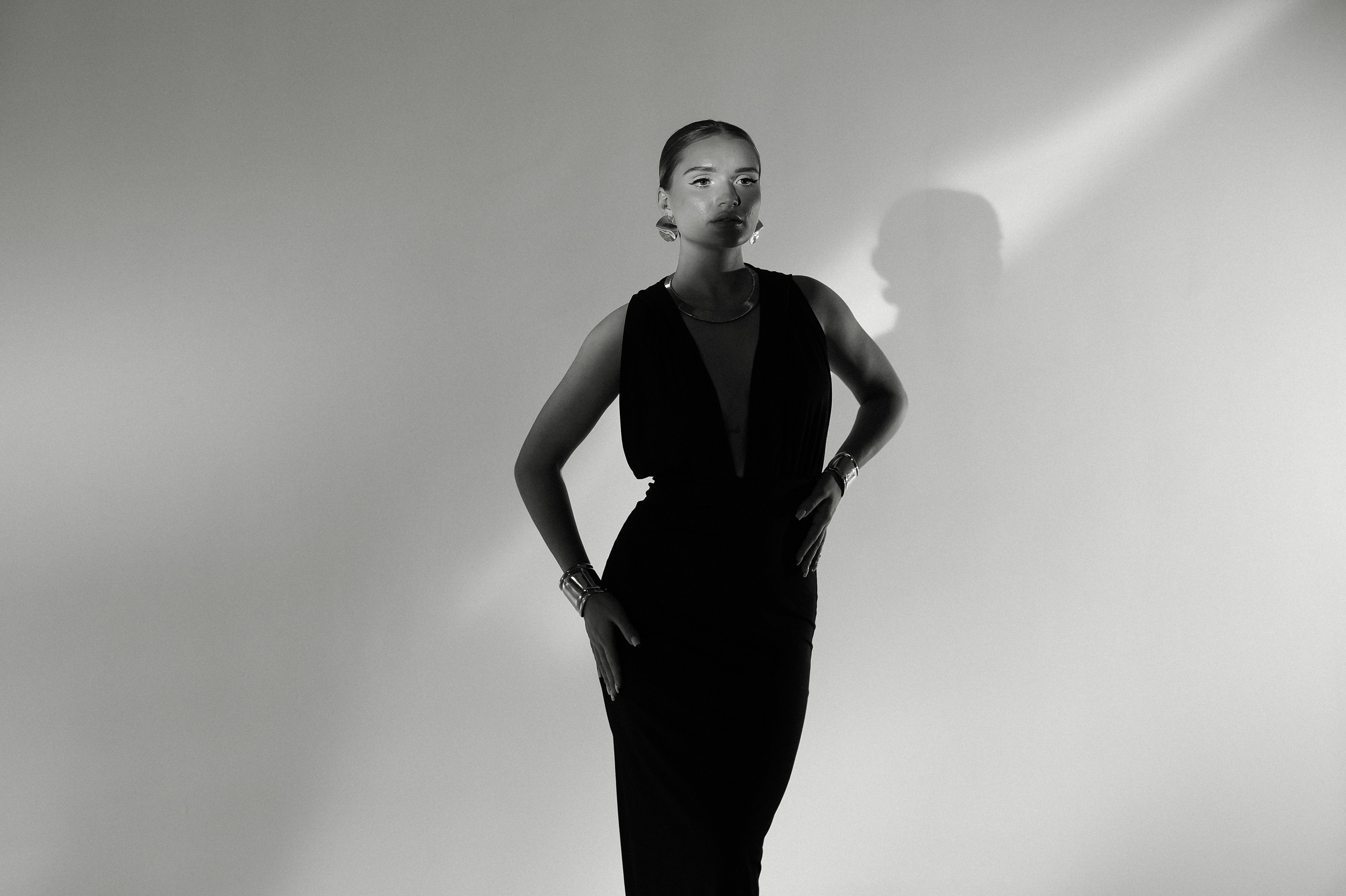 Для любителей темного. Семейный и свадебный фотограф в Челябинске Мария Леонтьева