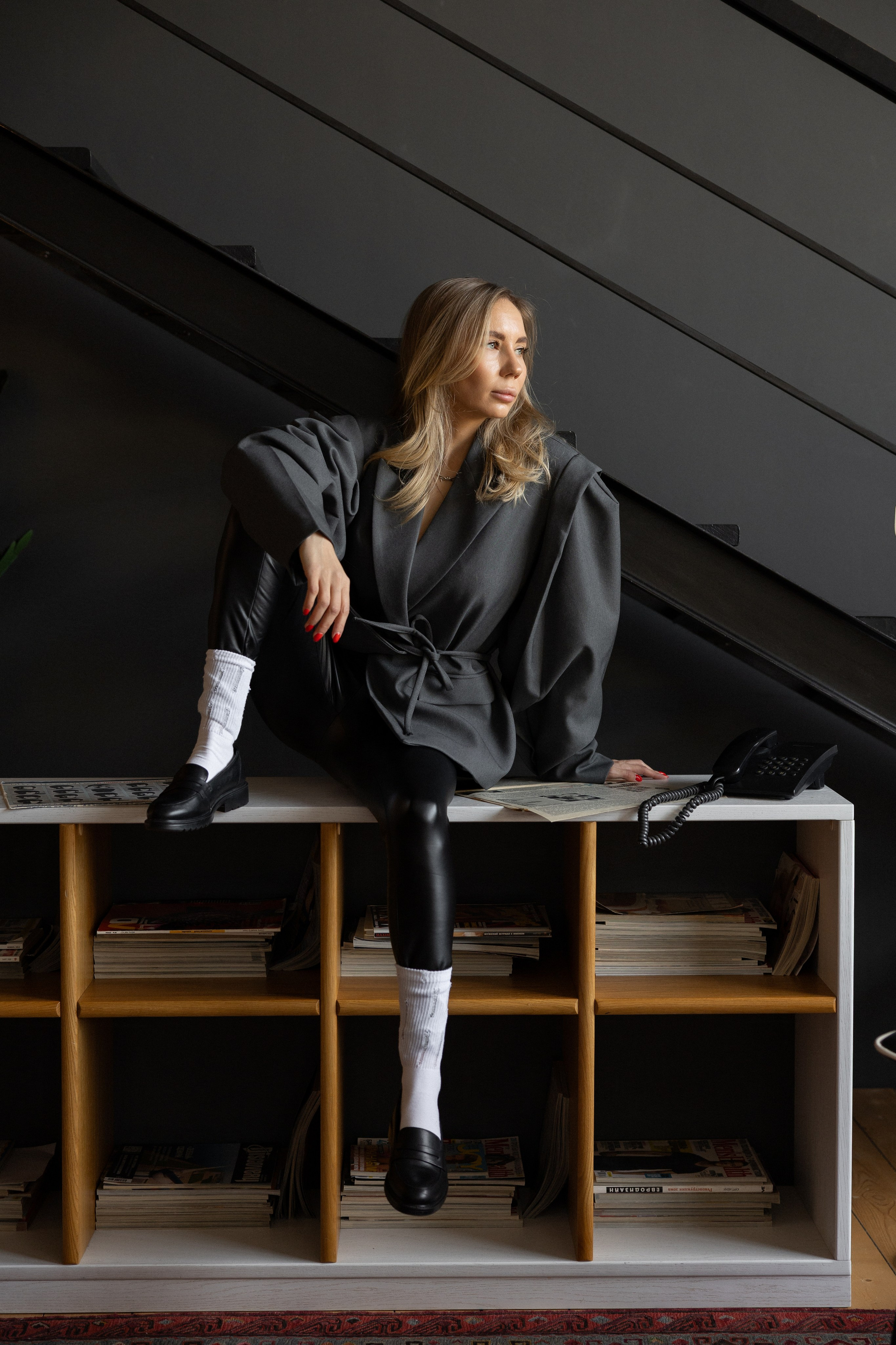 Светлана. Семейный и свадебный фотограф в Челябинске Мария Леонтьева