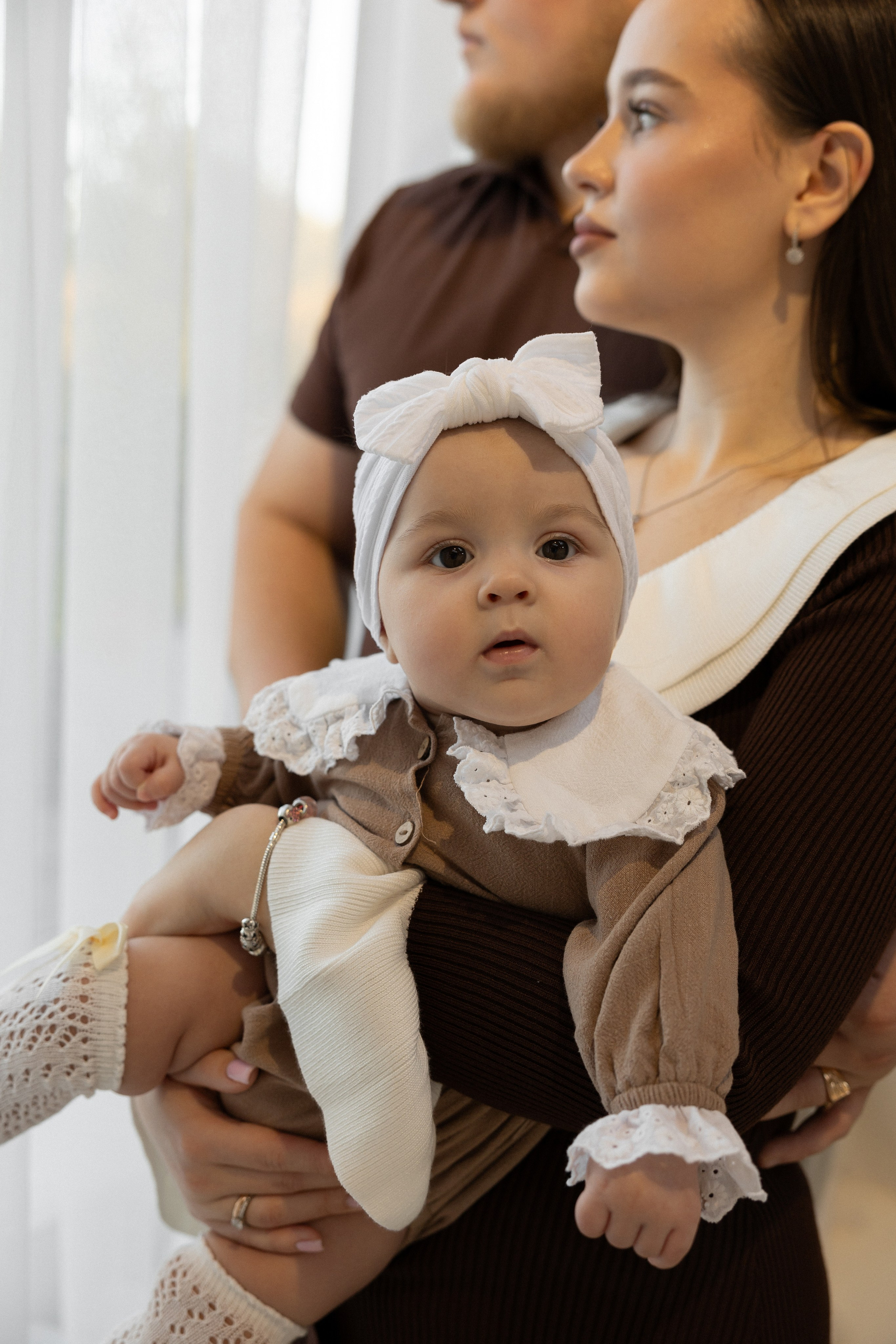 Марьяна. Семейный и свадебный фотограф в Челябинске Мария Леонтьева