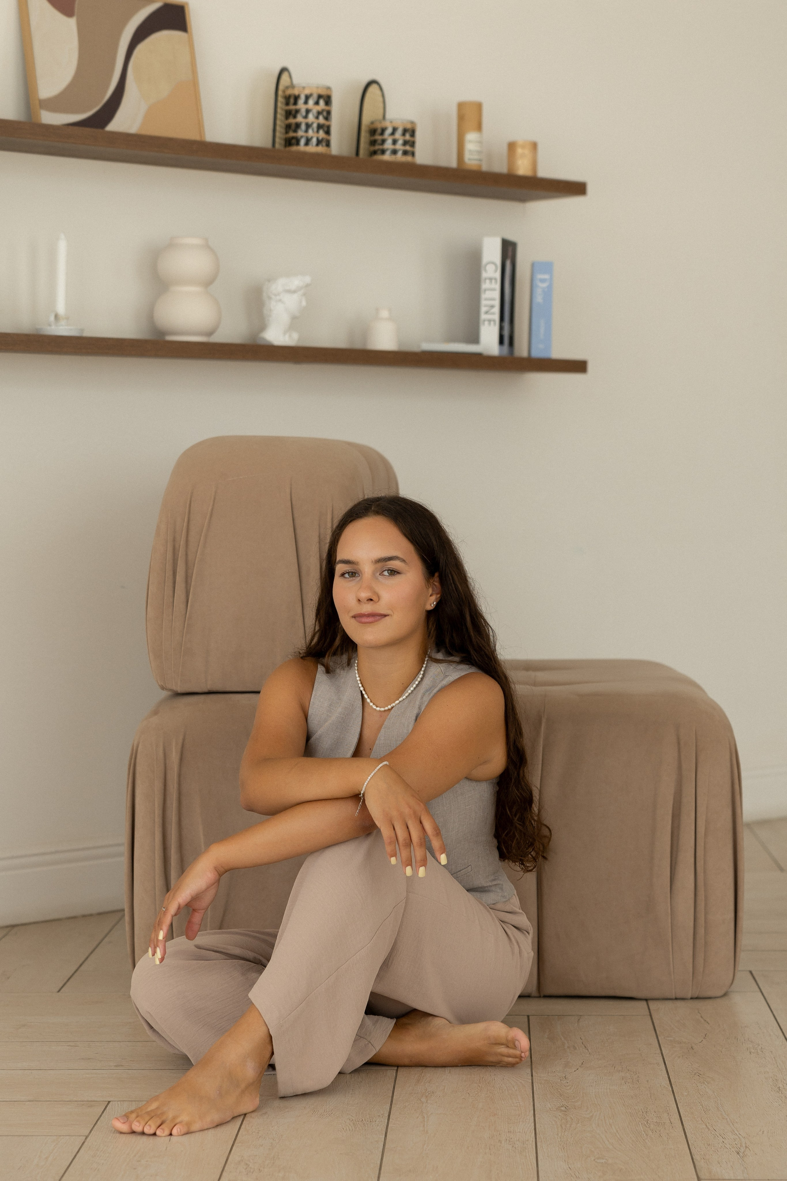 Мама и дочь. Семейный и свадебный фотограф в Челябинске Мария Леонтьева