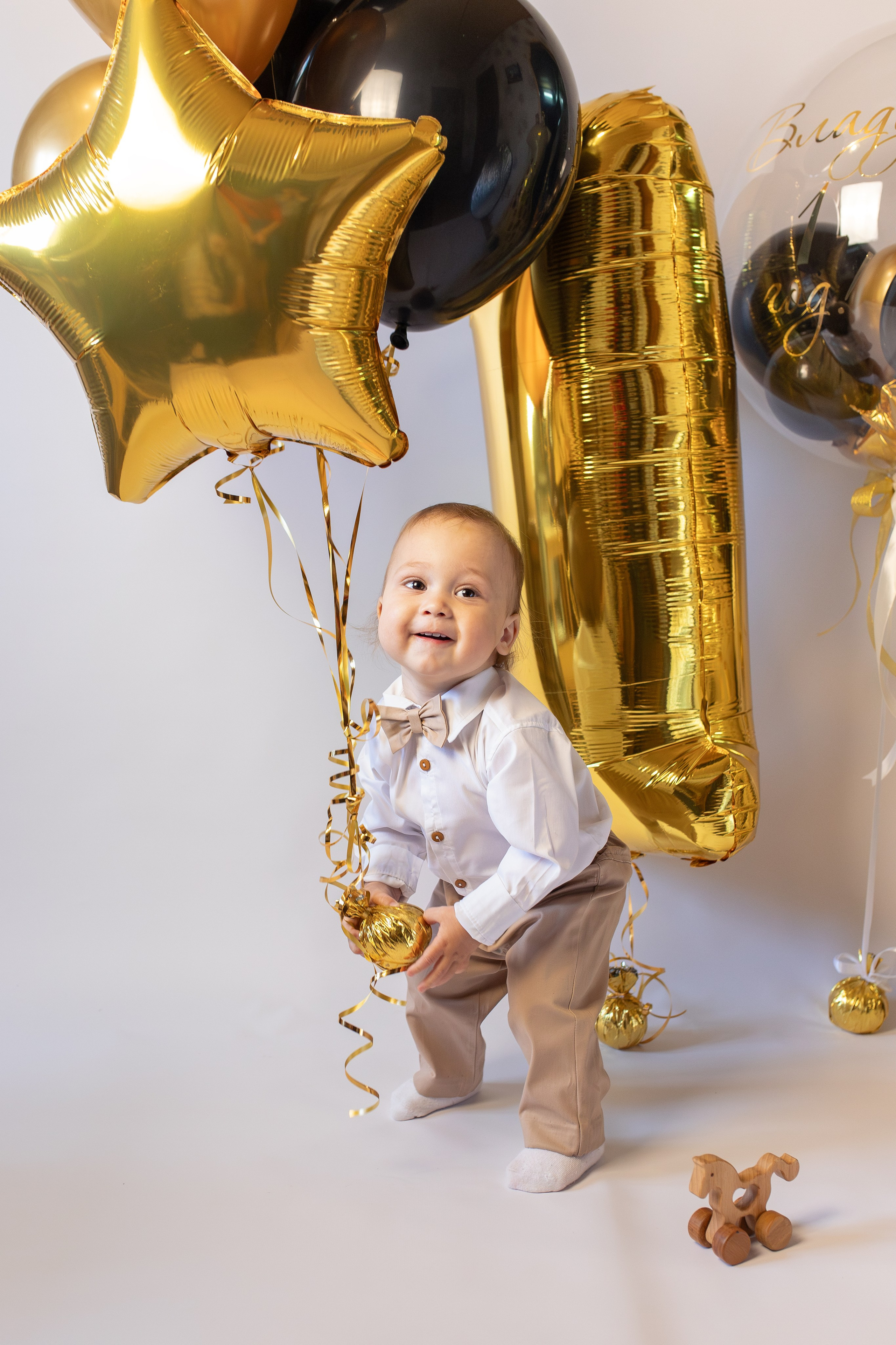 Детская. Детский и семейный фотограф Татьяна Белевцова