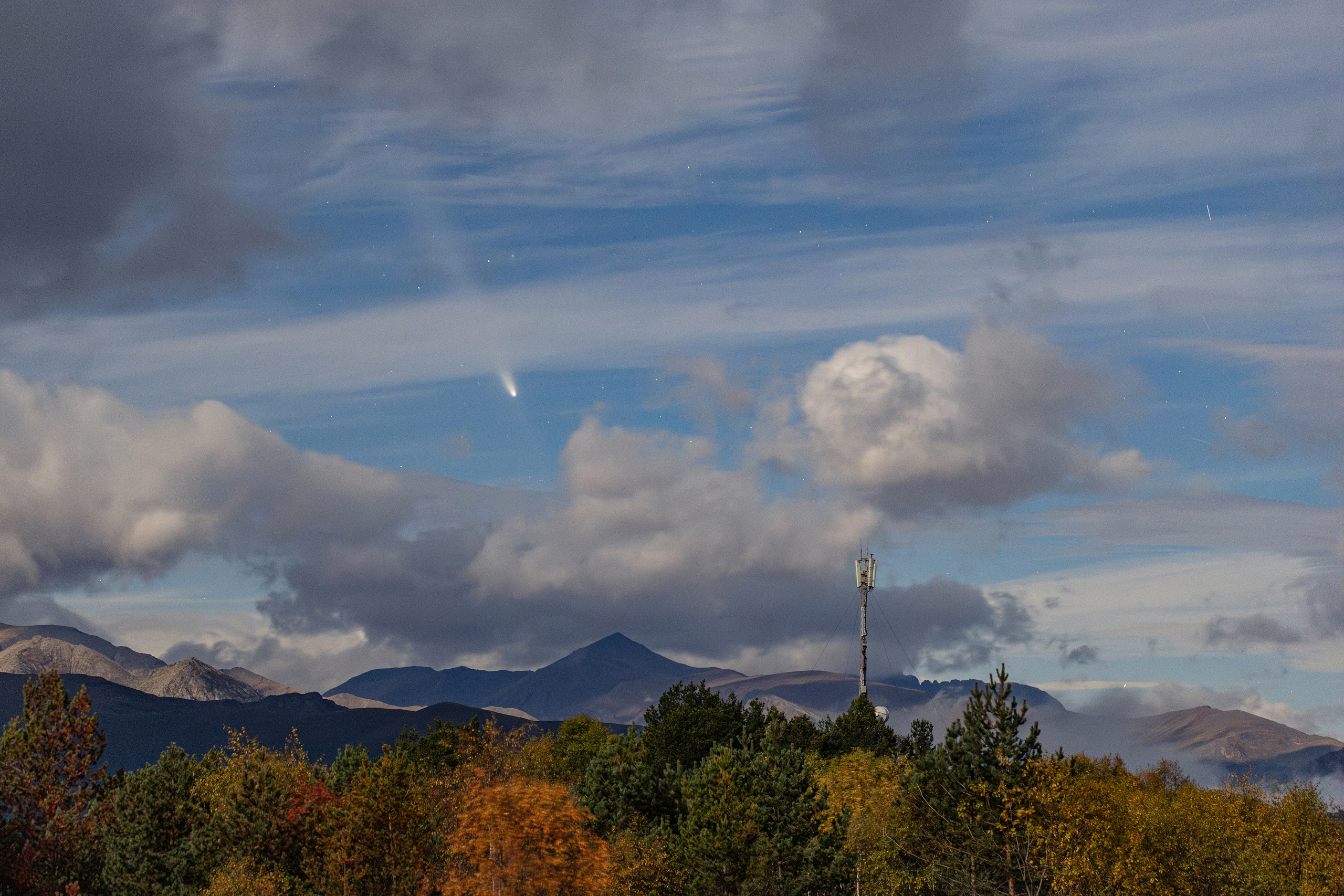 Автор: Максим Дунин