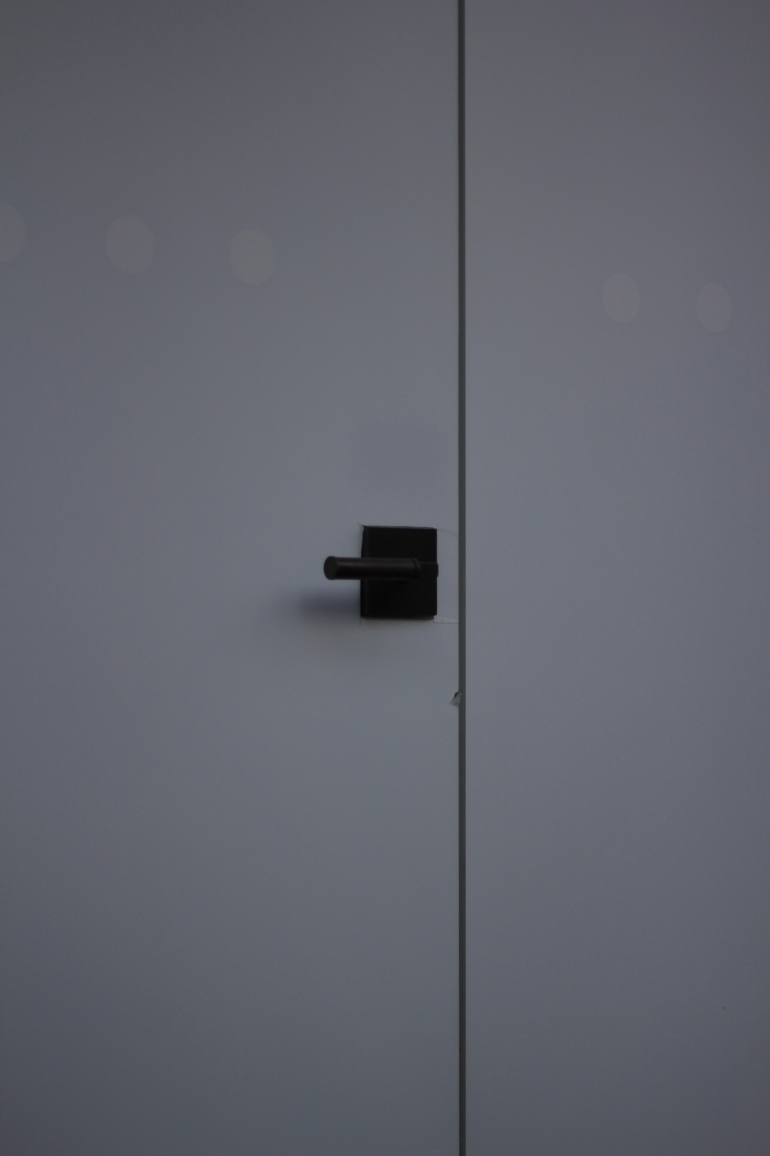 Автор: Даниил Макаревич