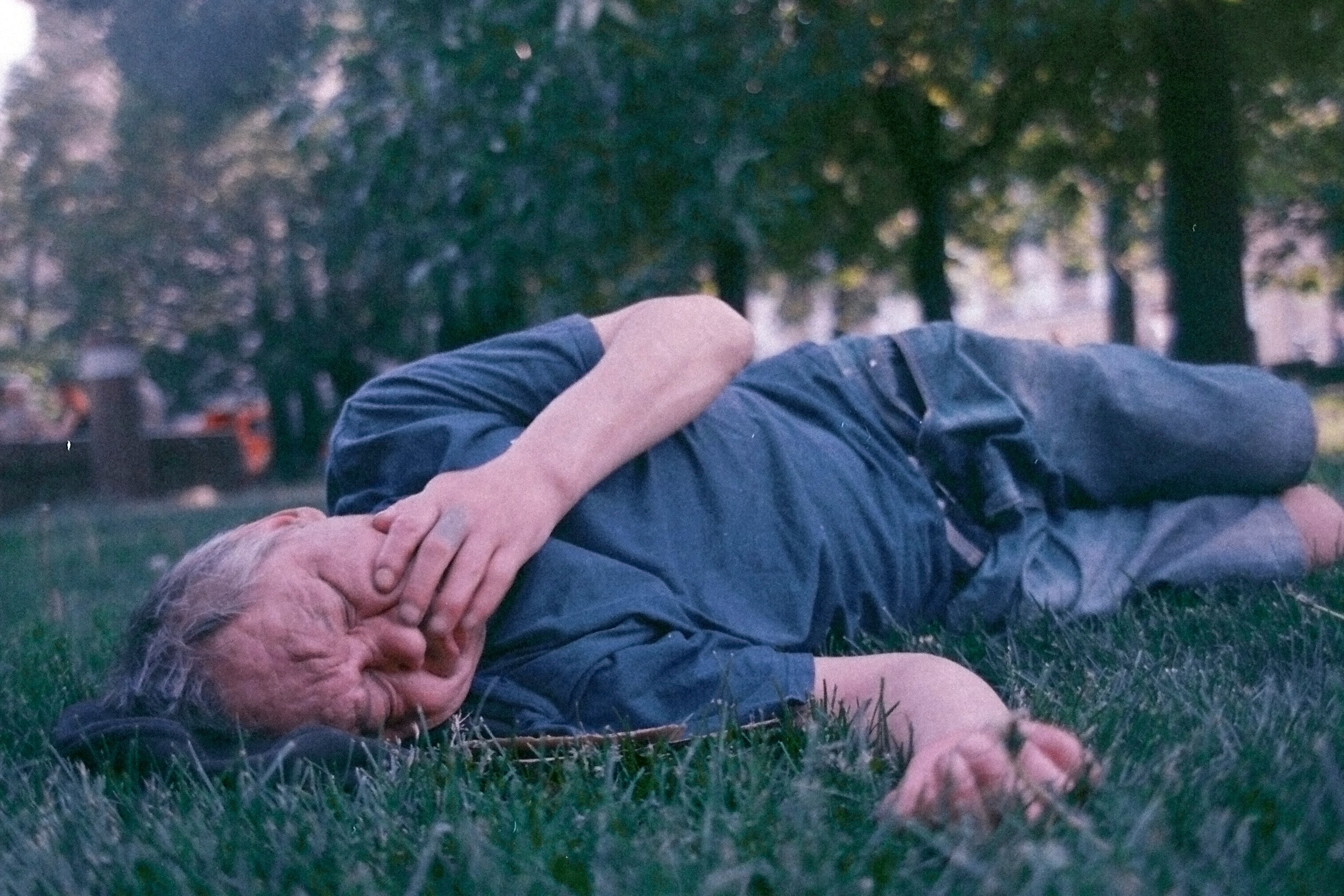 Автор: Георгий Куликов