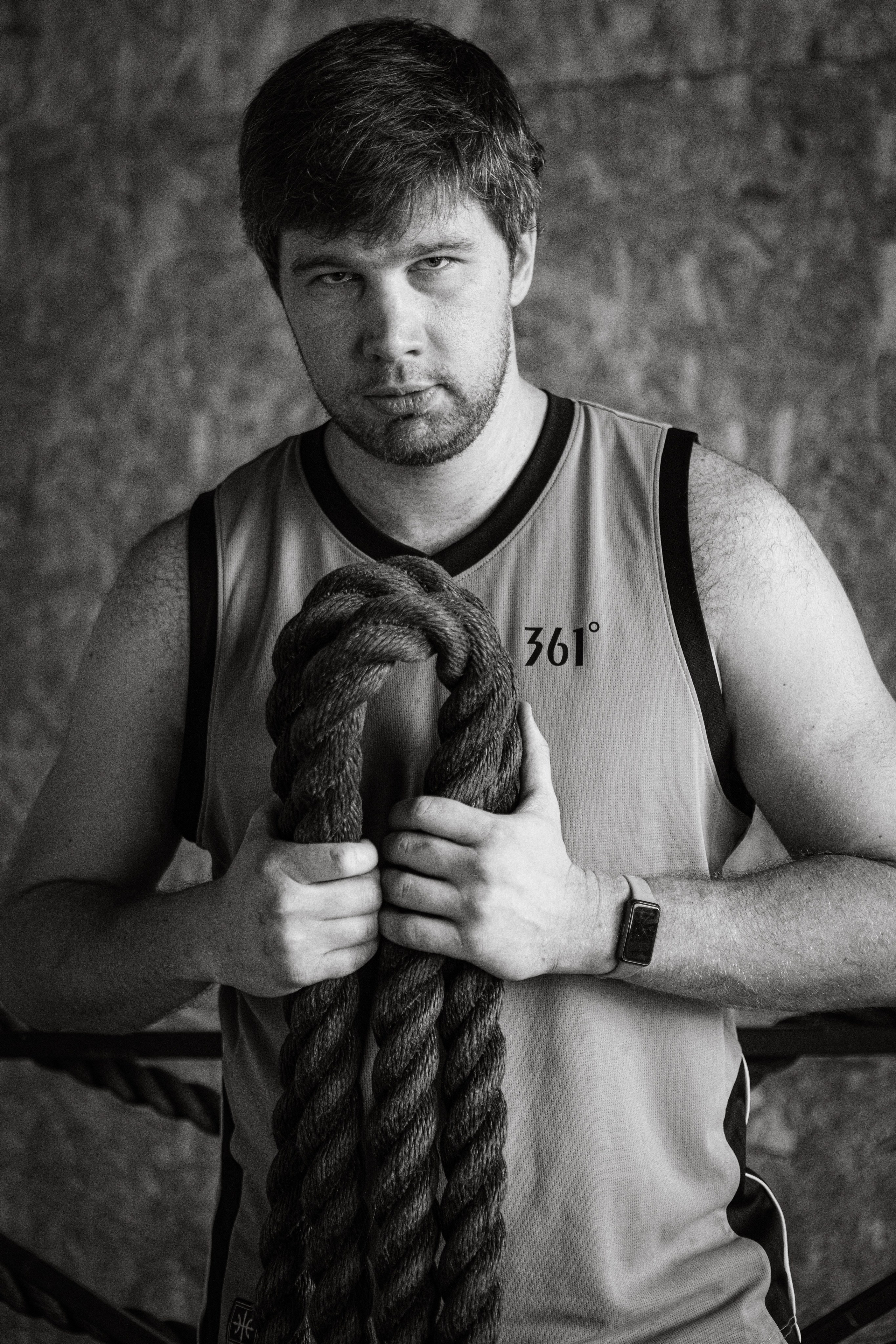 Мужская портретная съёмка. Фотограф Лабутина Александра. Портретный и репортажный фотограф из Нижнего Новгорода Александра Лабутина