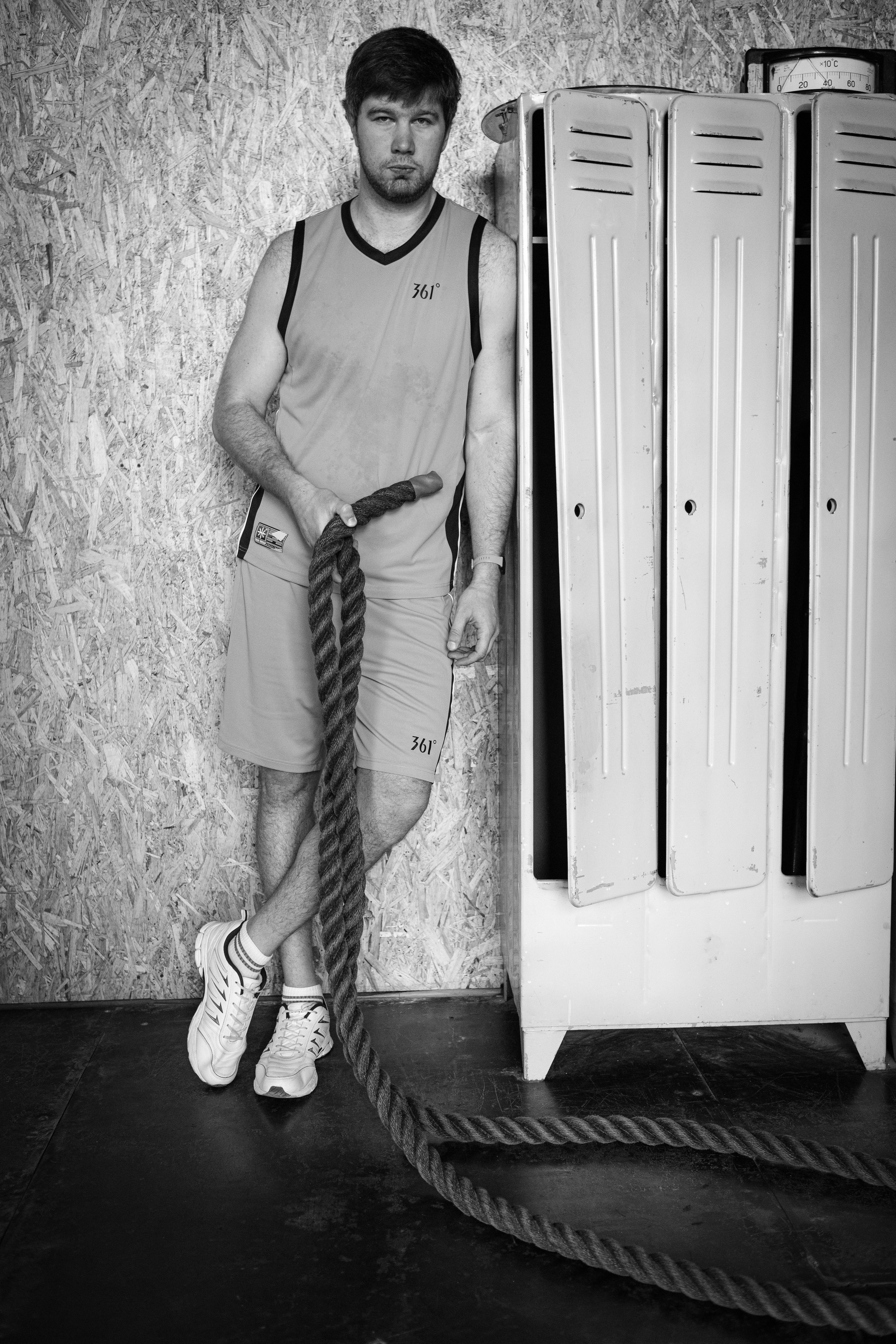 Мужская портретная съёмка. Фотограф Лабутина Александра. Портретный и репортажный фотограф из Нижнего Новгорода Александра Лабутина