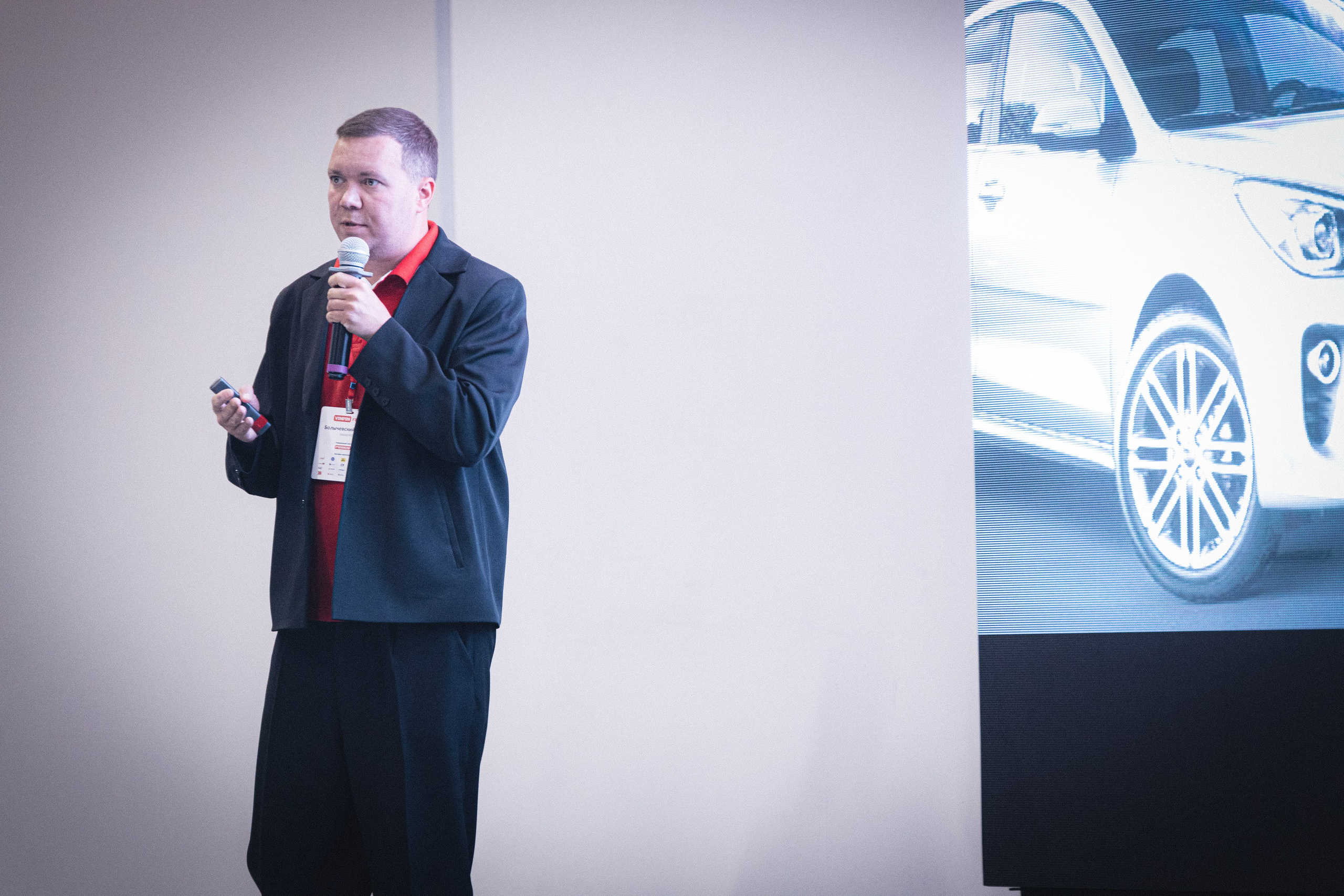 VINPIN FEST 3-й фестиваль автобизнеса. Портретный и репортажный фотограф из Нижнего Новгорода Александра Лабутина