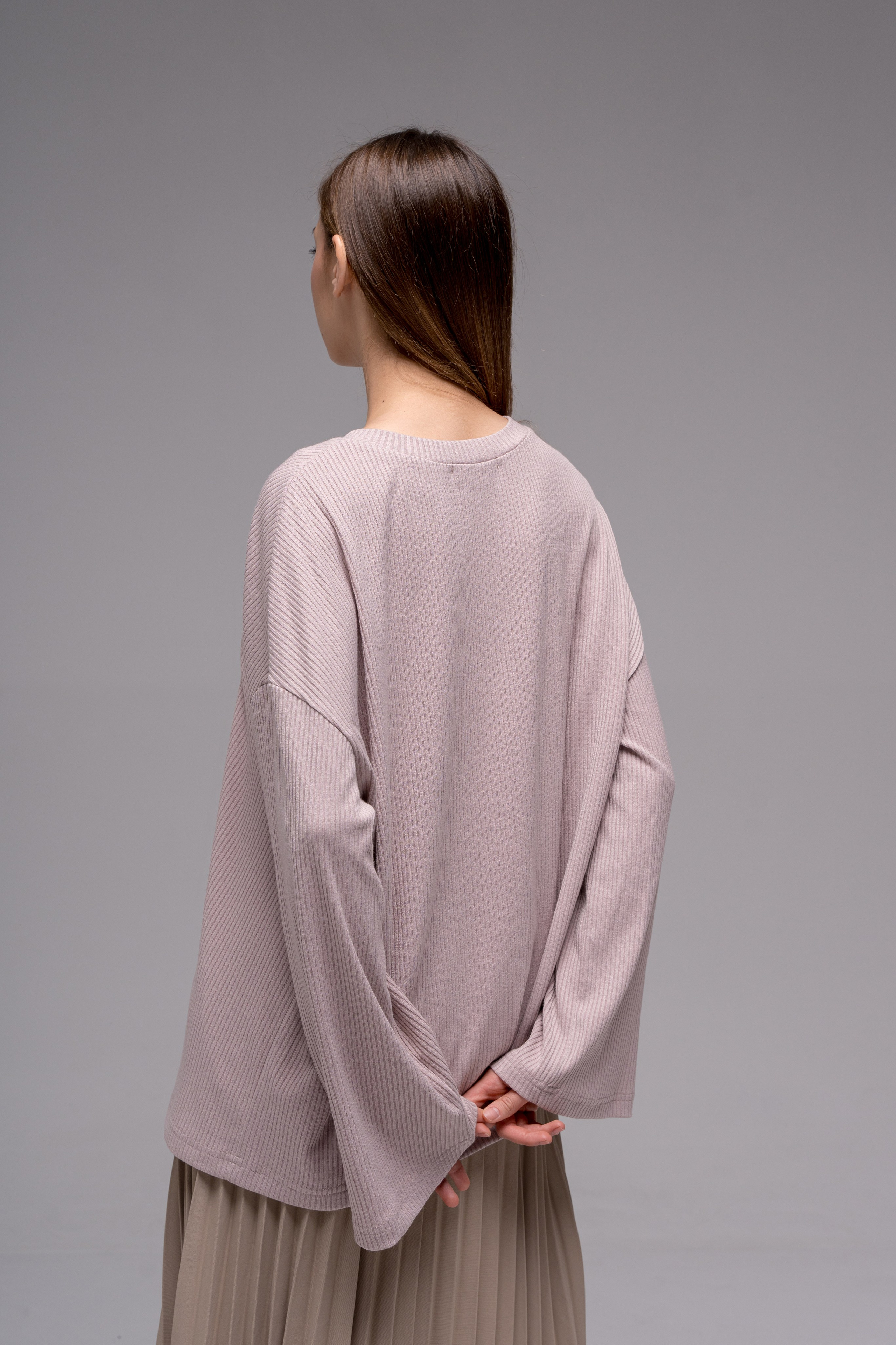 ARBARO modo. Фотограф в Новосибирске | Фотограф Валентина Борновалова