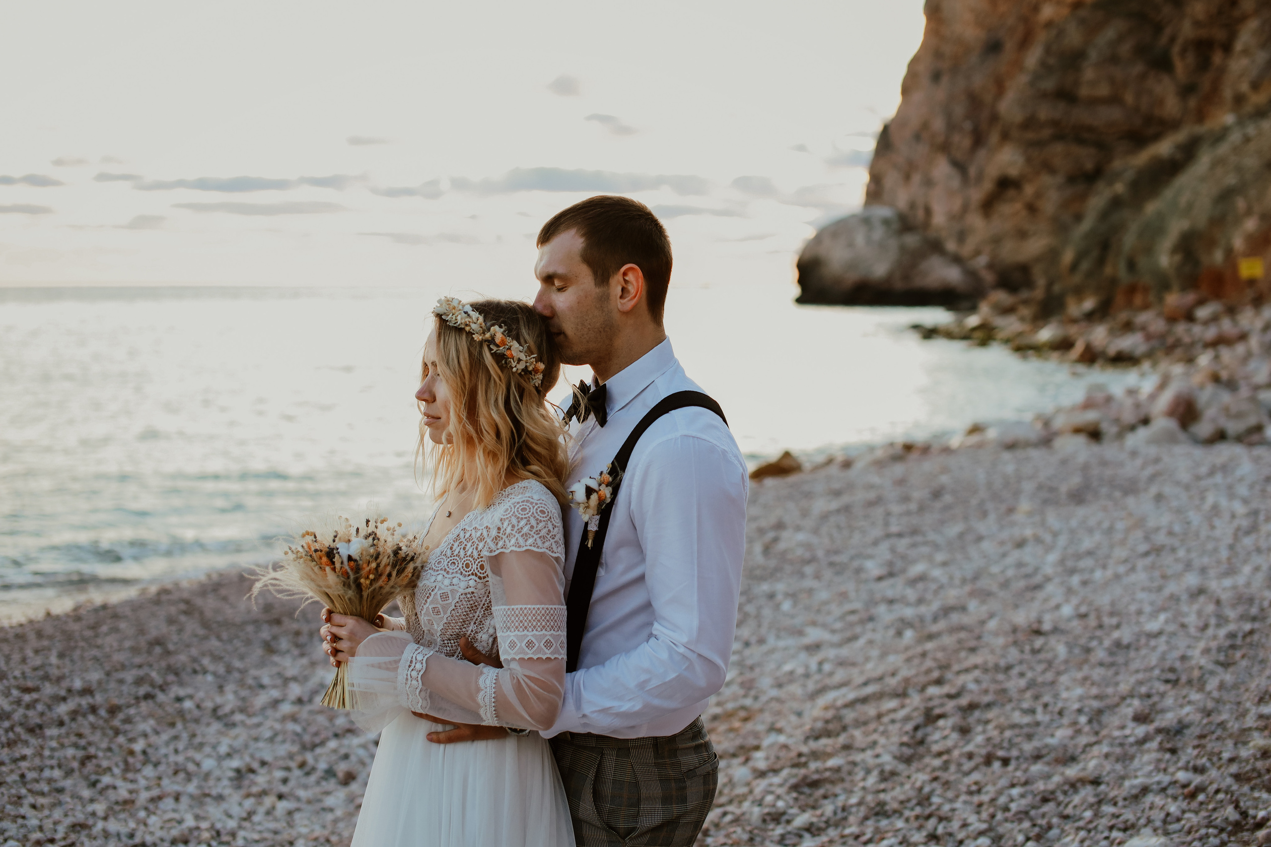 Фотограф в Черногории, Будве, Которе, Баре