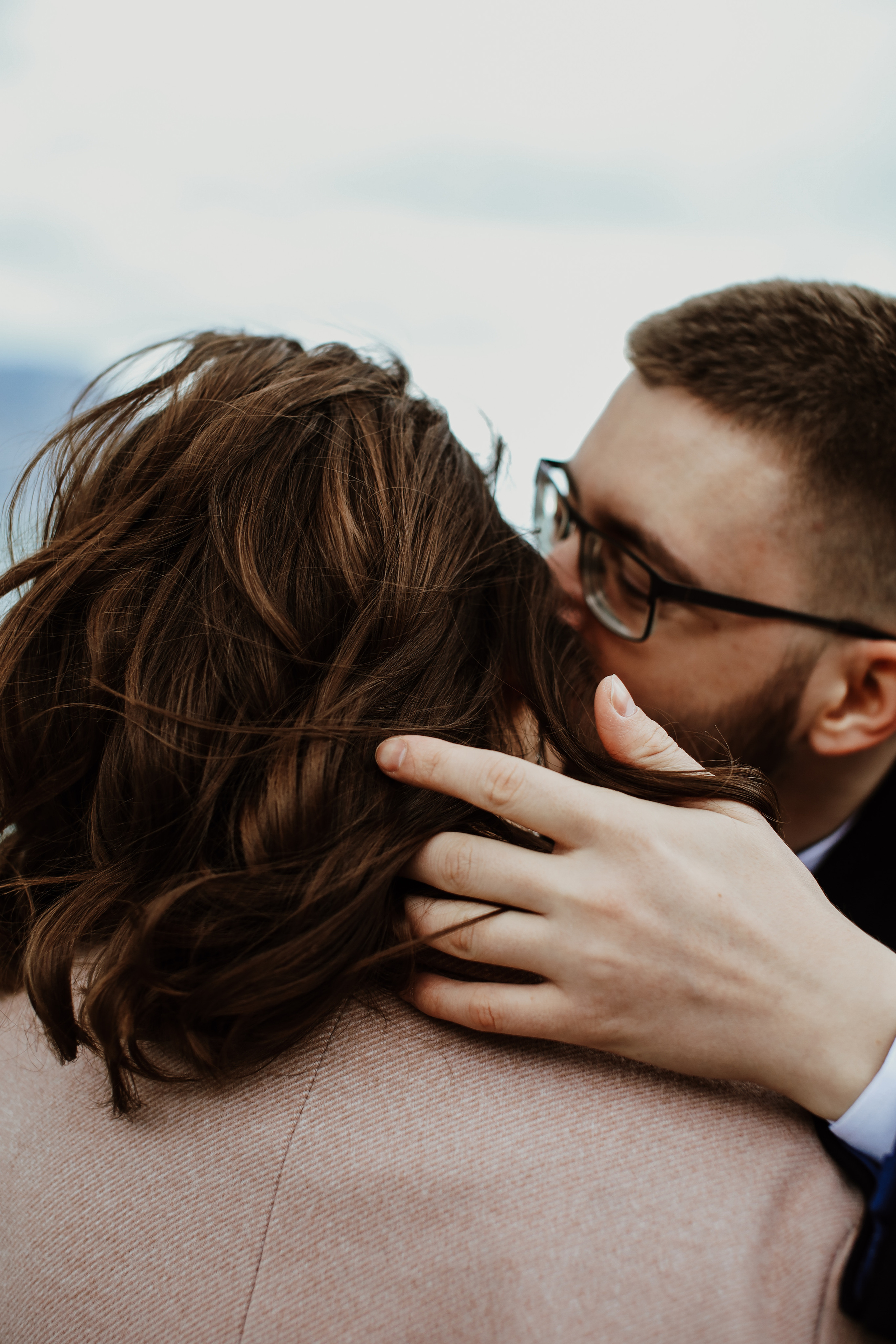 Фотограф в Черногории, Будве, Которе, Баре