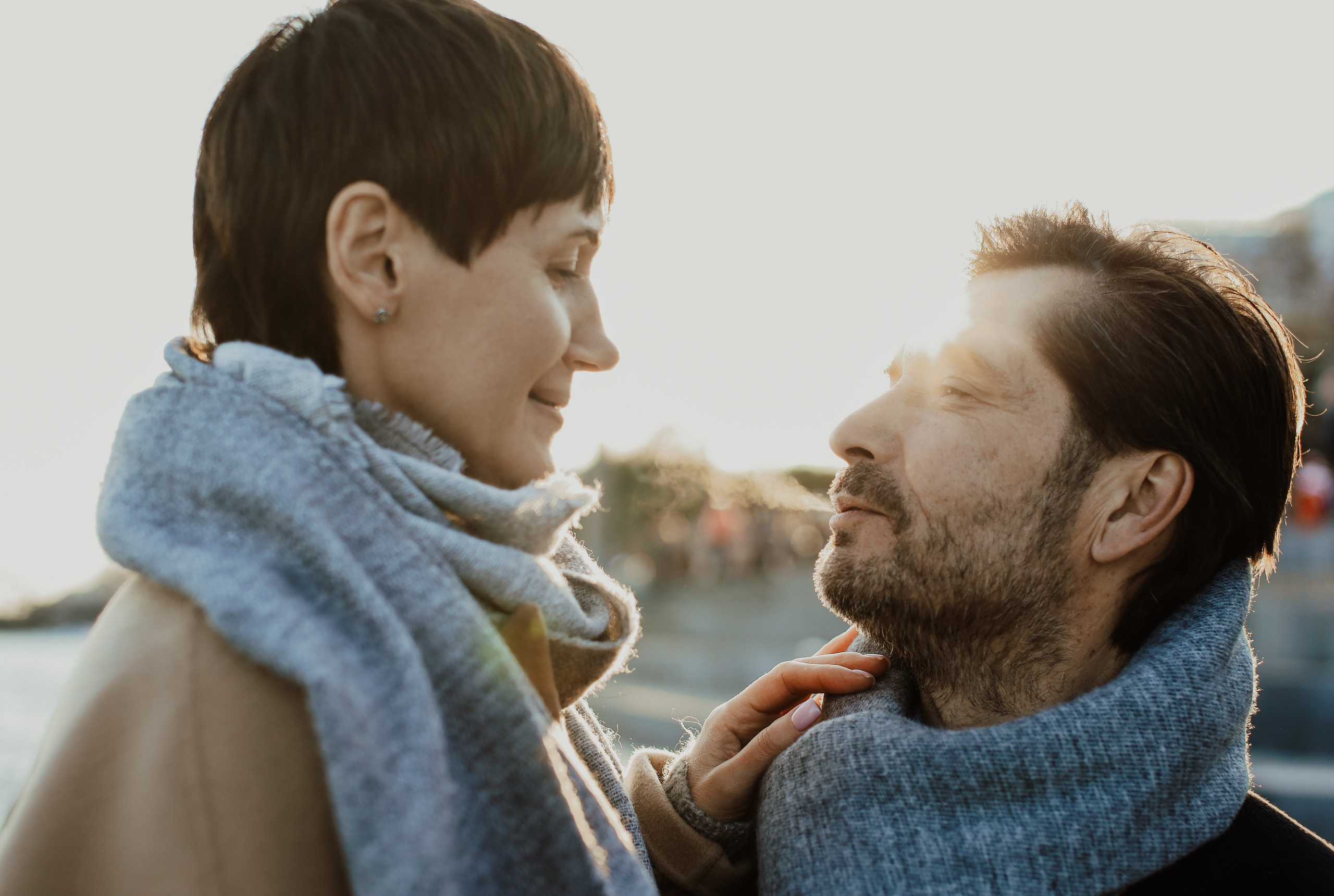 Фотограф в Черногории, Будве, Которе, Баре