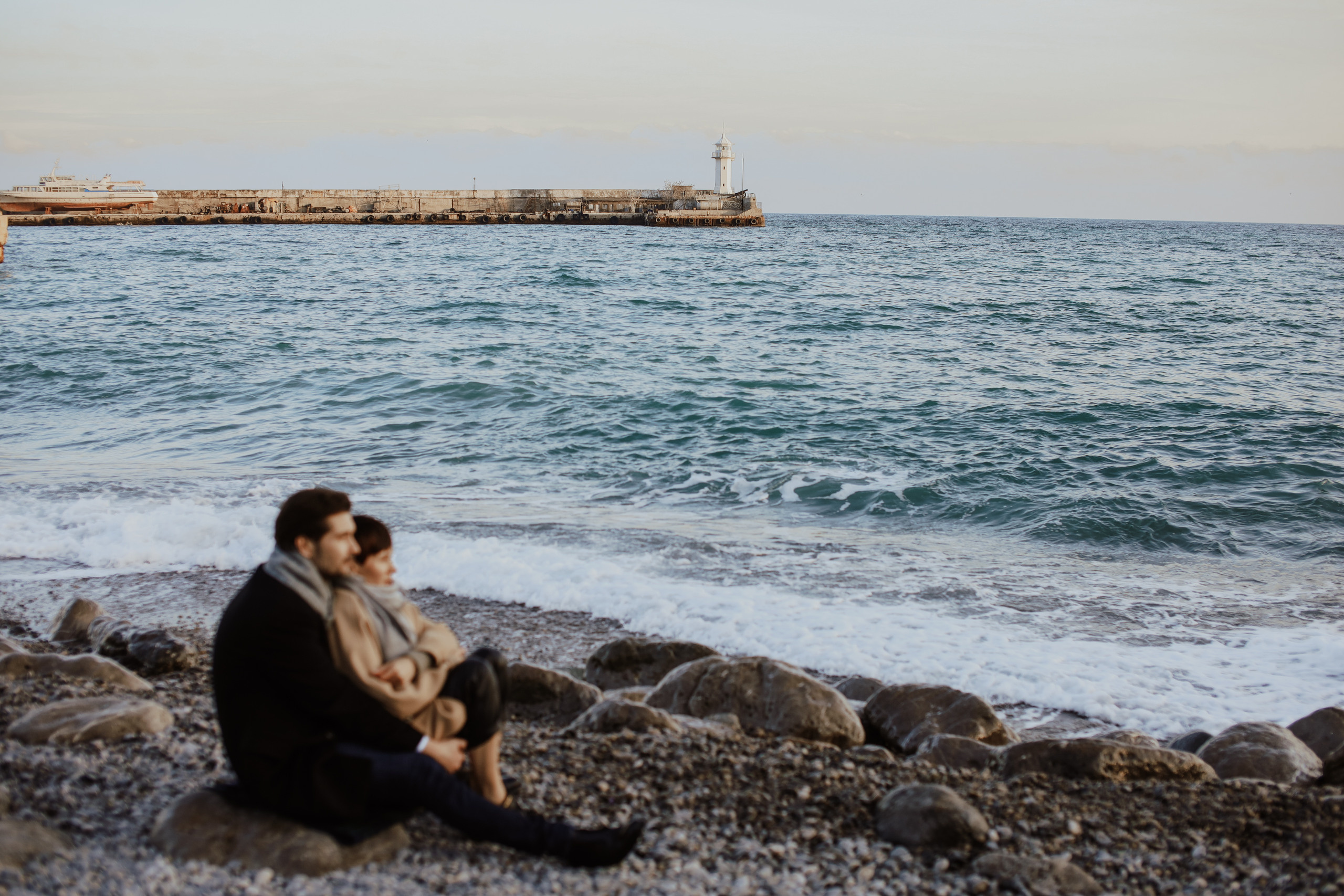 Фотограф в Черногории, Будве, Которе, Баре