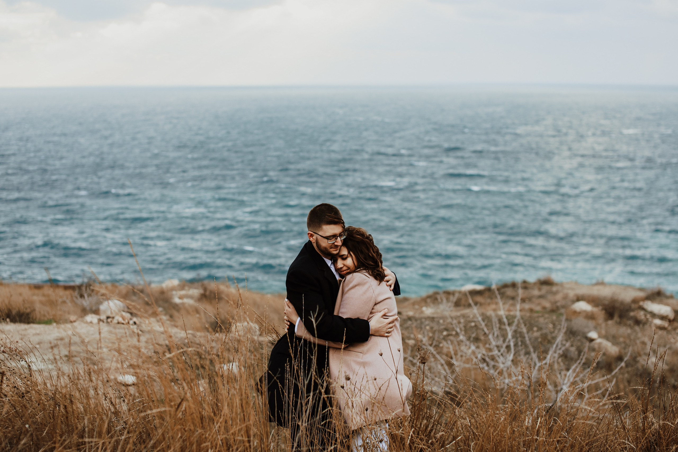 Фотограф в Черногории, Будве, Которе, Баре