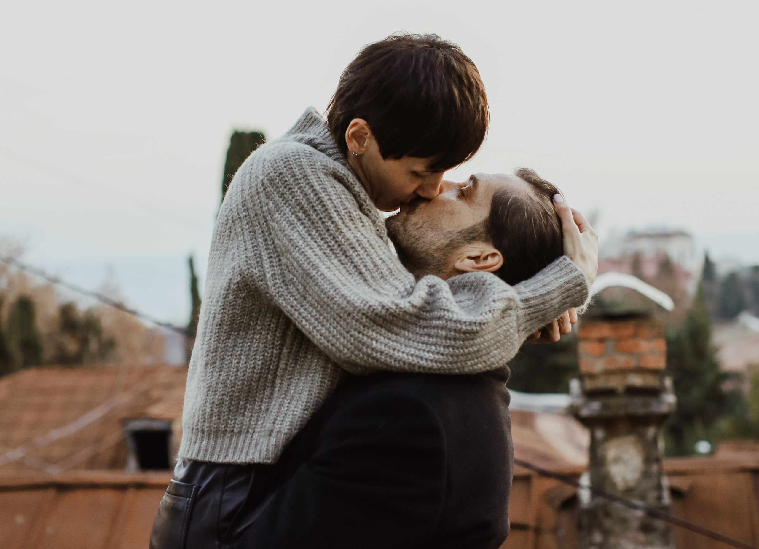 Фотограф в Черногории, Будве, Которе, Баре