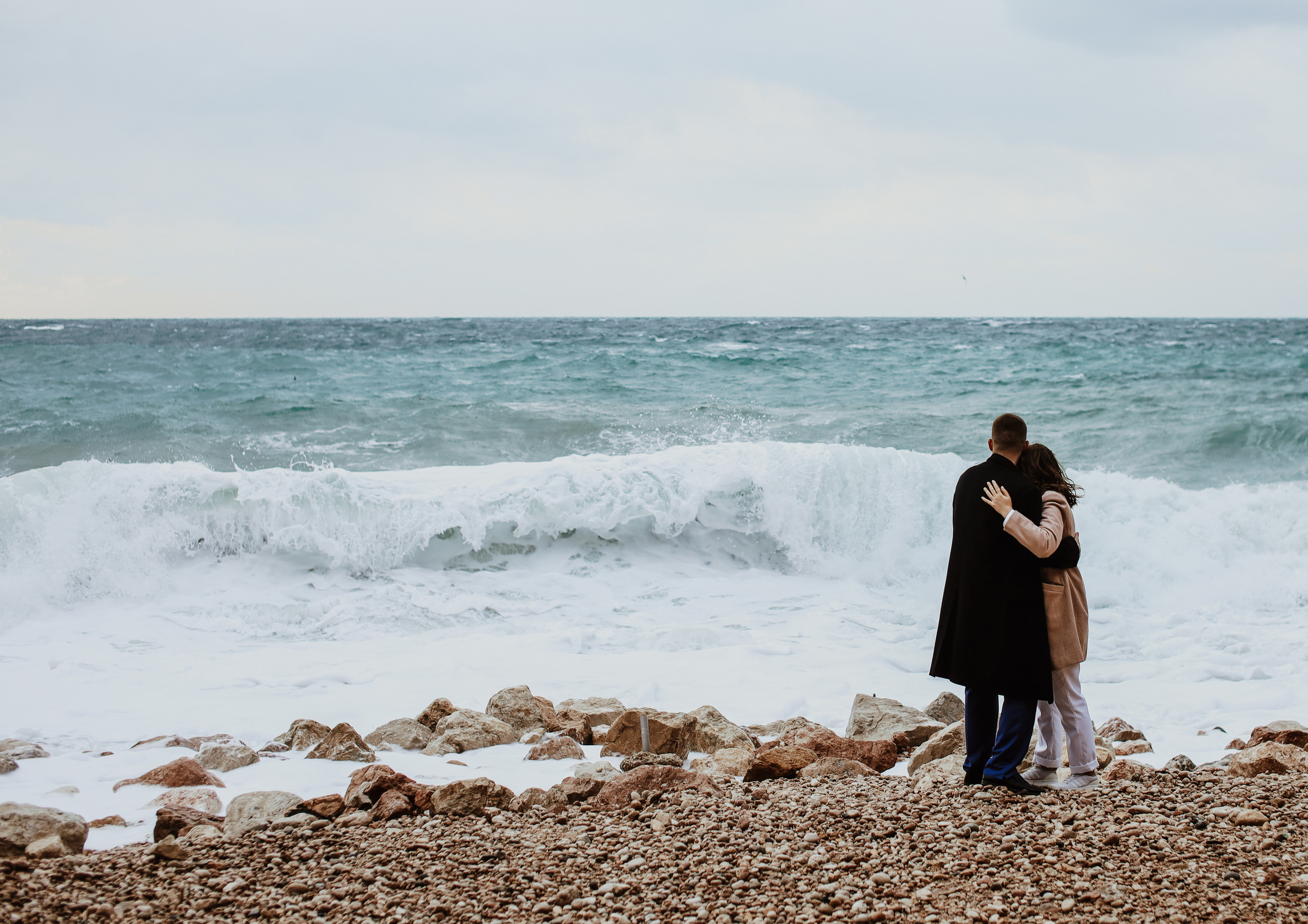 Фотограф в Черногории, Будве, Которе, Баре
