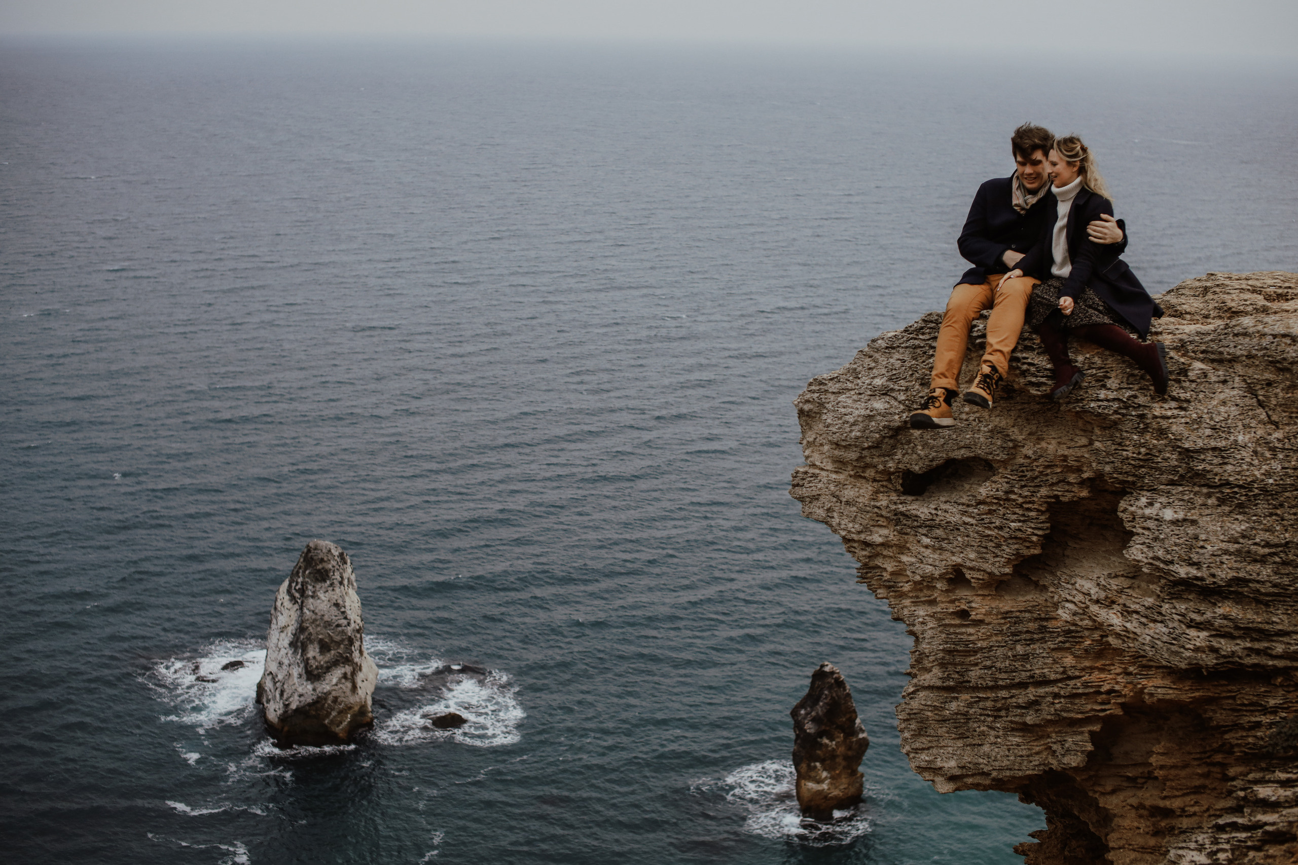 Фотограф в Черногории, Будве, Которе, Баре