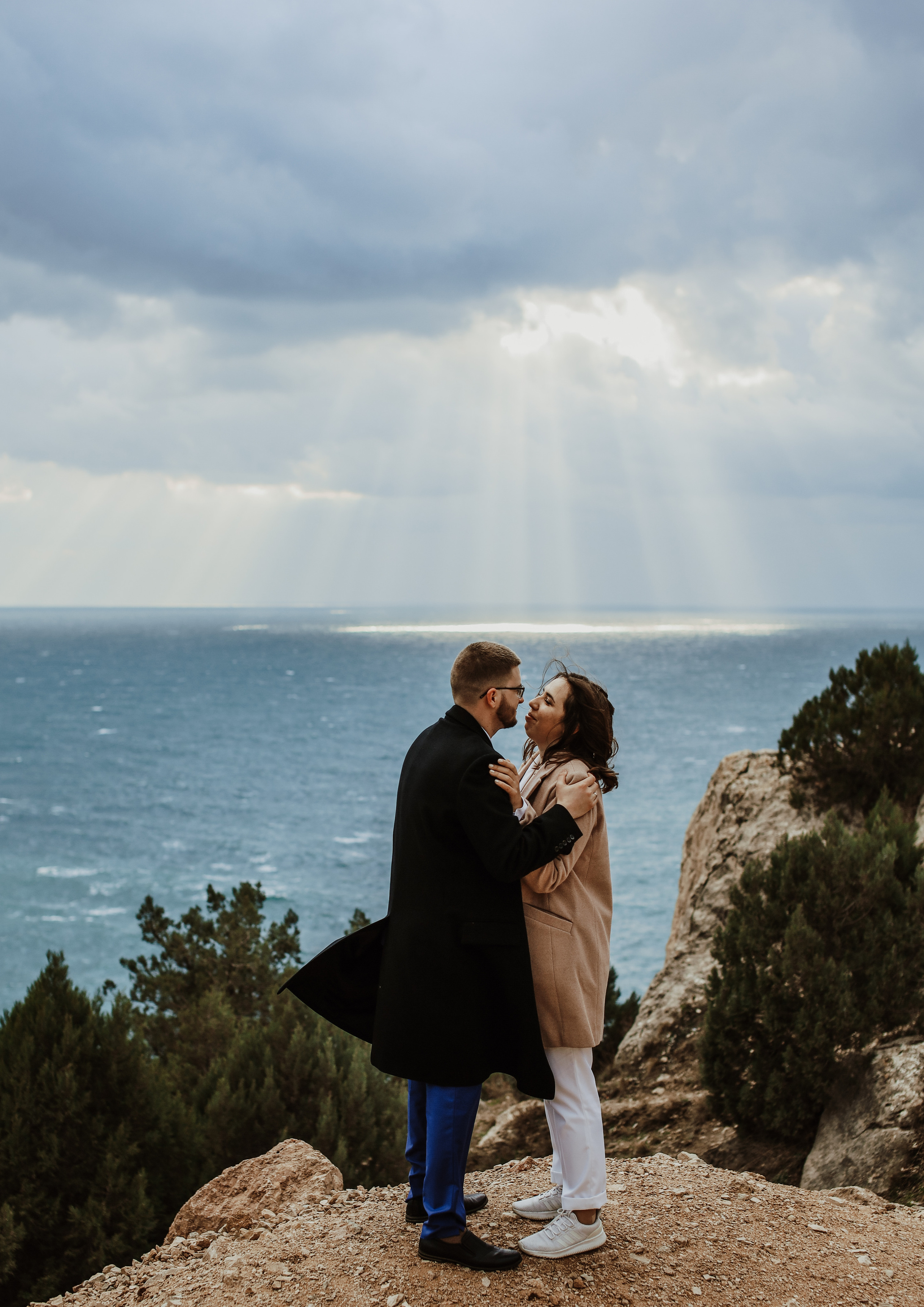 Фотограф в Черногории, Будве, Которе, Баре