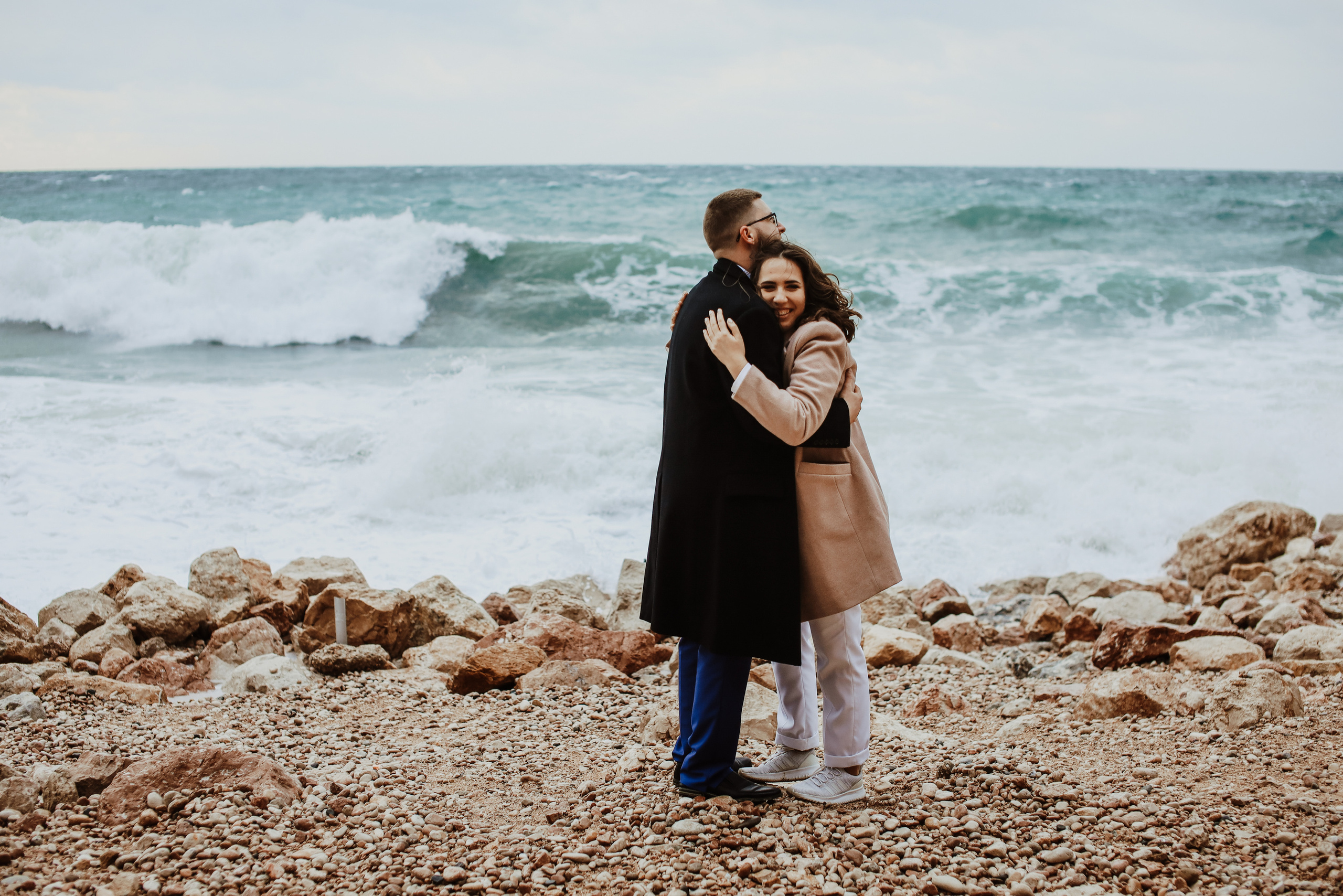 Фотограф в Черногории, Будве, Которе, Баре