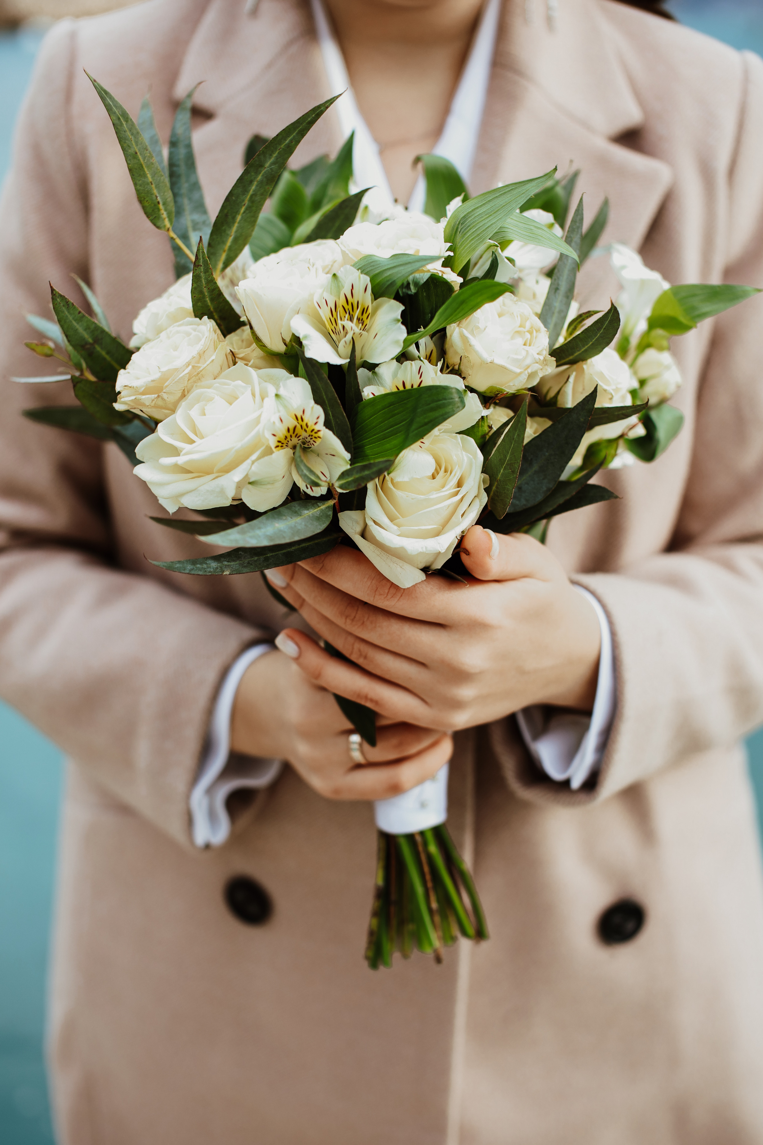 Фотограф в Черногории, Будве, Которе, Баре