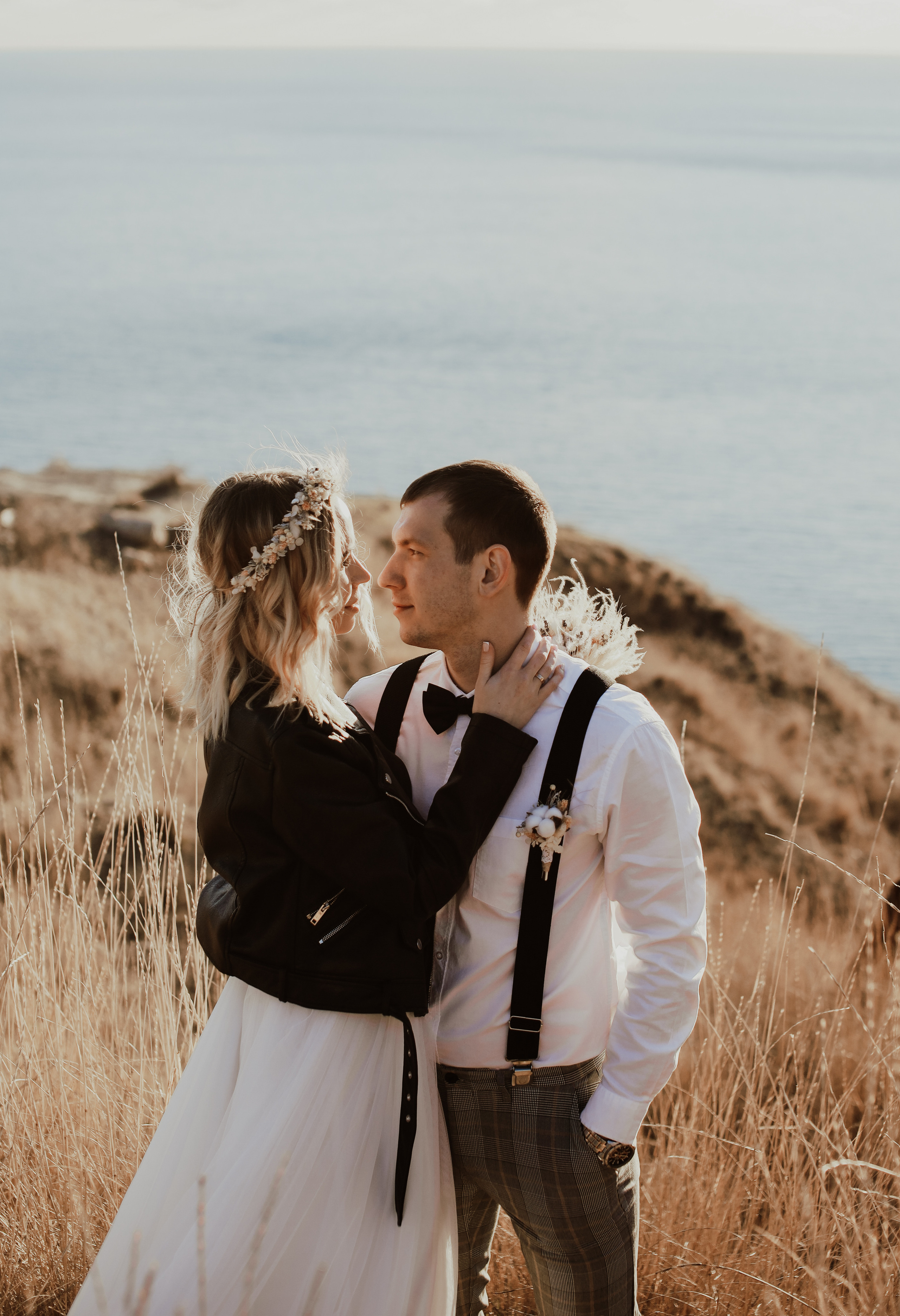 Фотограф в Черногории, Будве, Которе, Баре