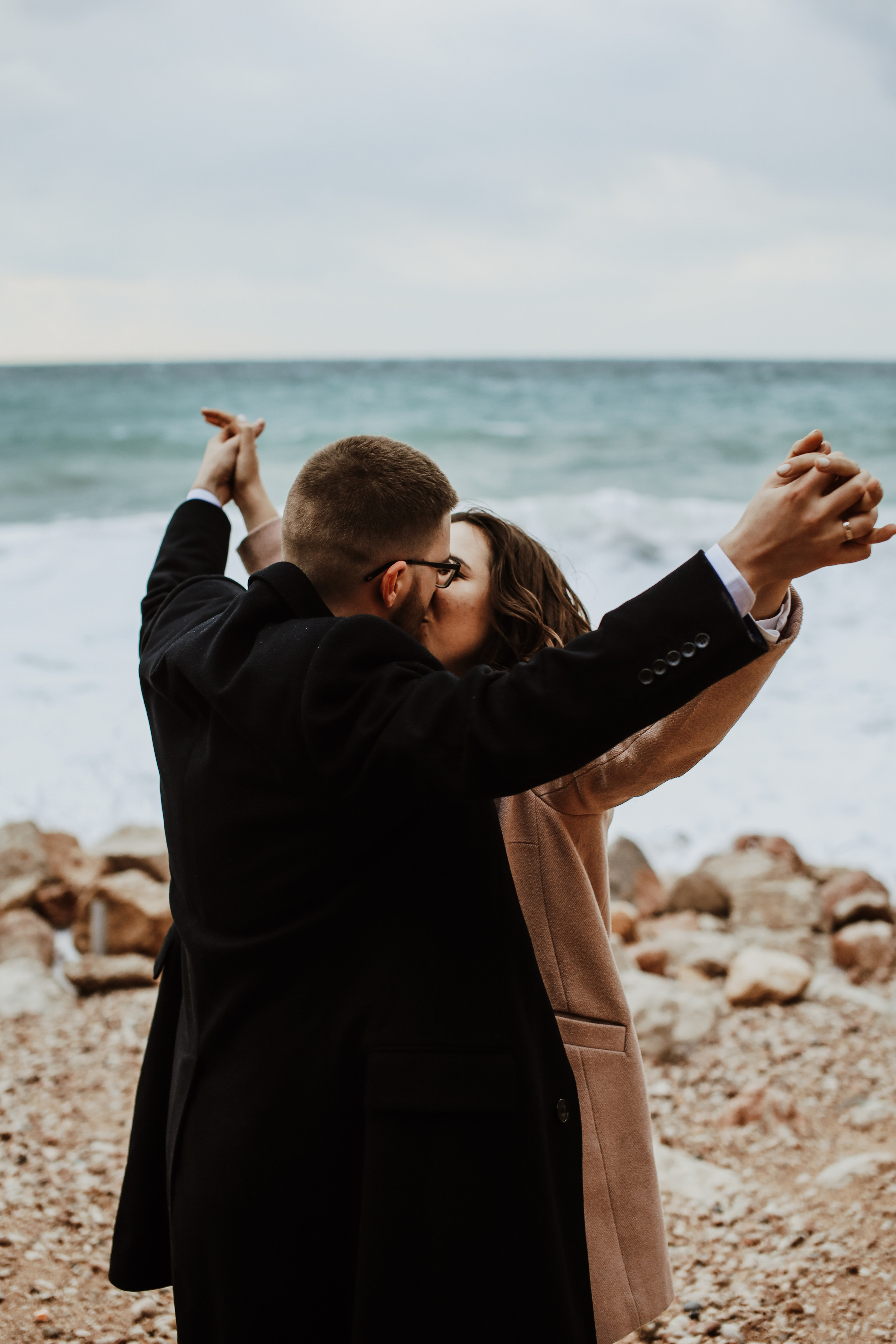 Фотограф в Черногории, Будве, Которе, Баре