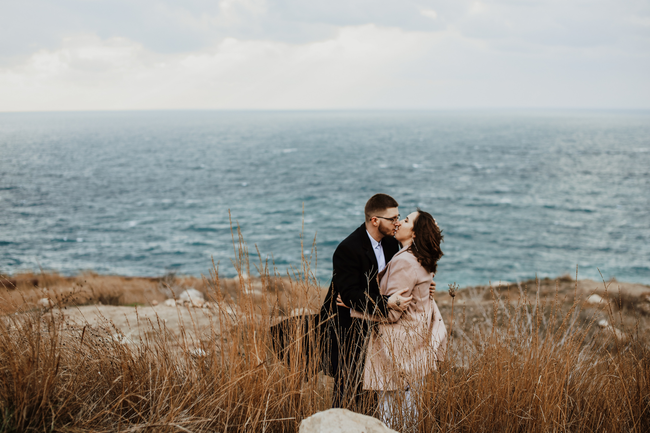 Фотограф в Черногории, Будве, Которе, Баре