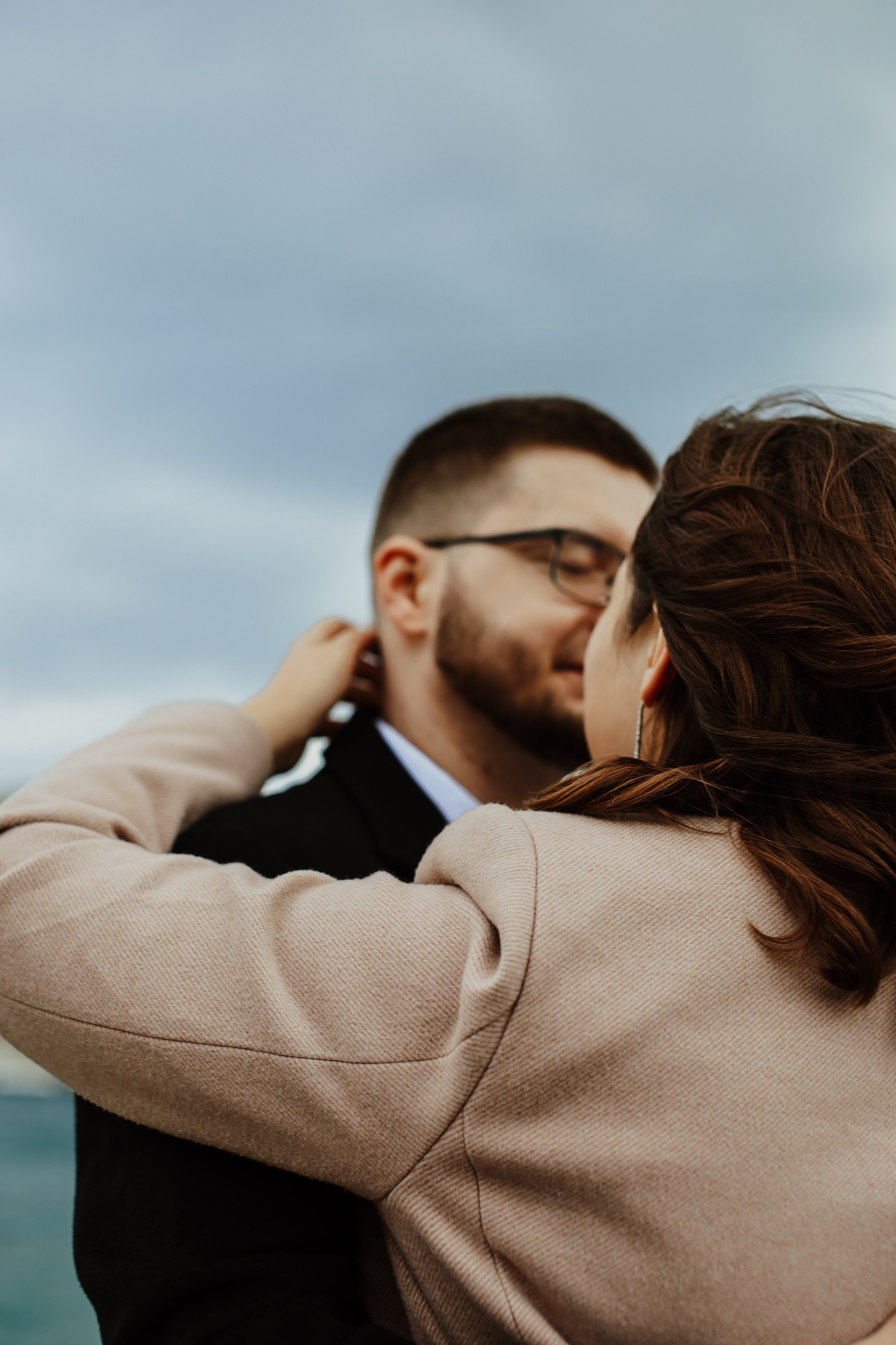 Фотограф в Черногории, Будве, Которе, Баре