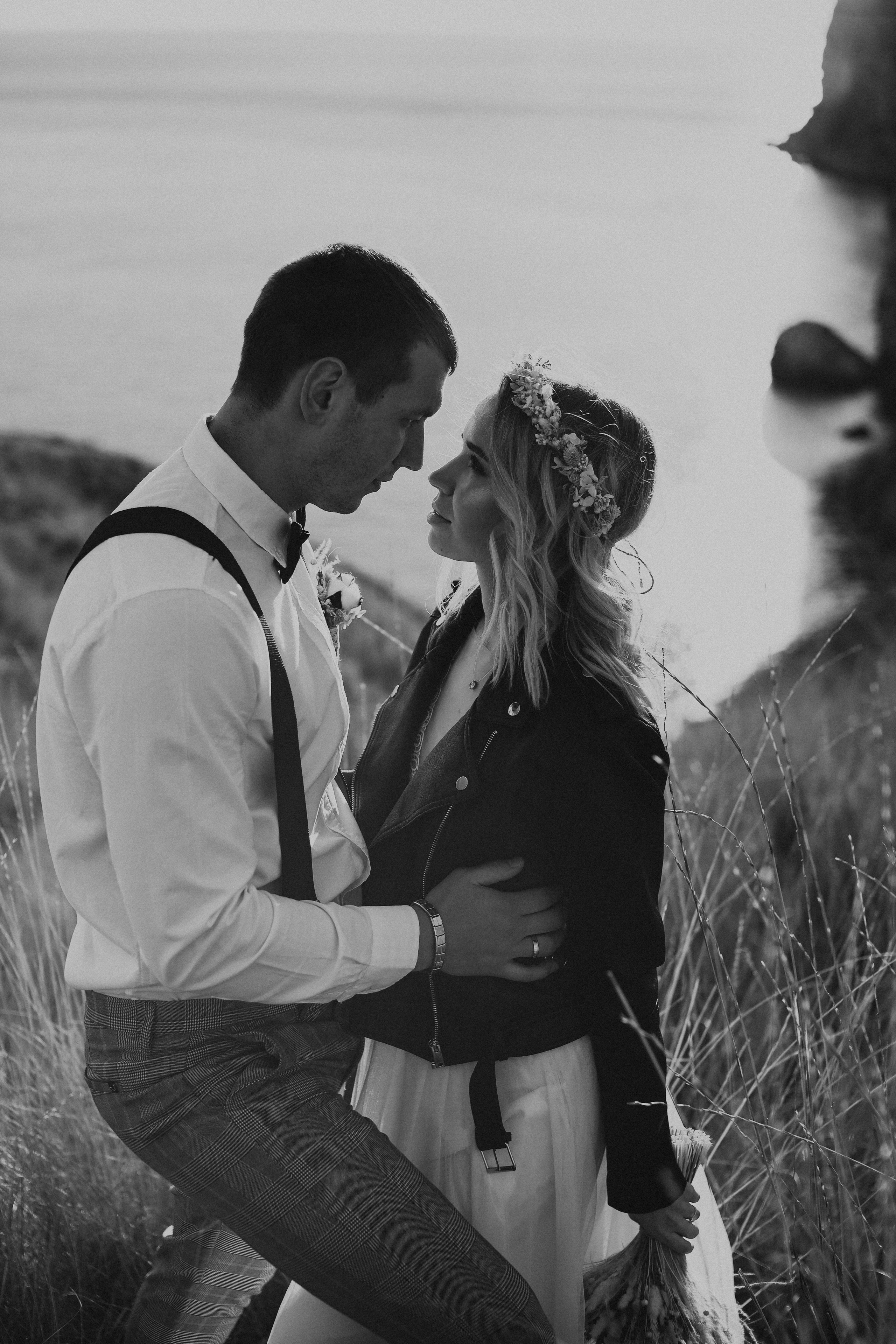 Фотограф в Черногории, Будве, Которе, Баре