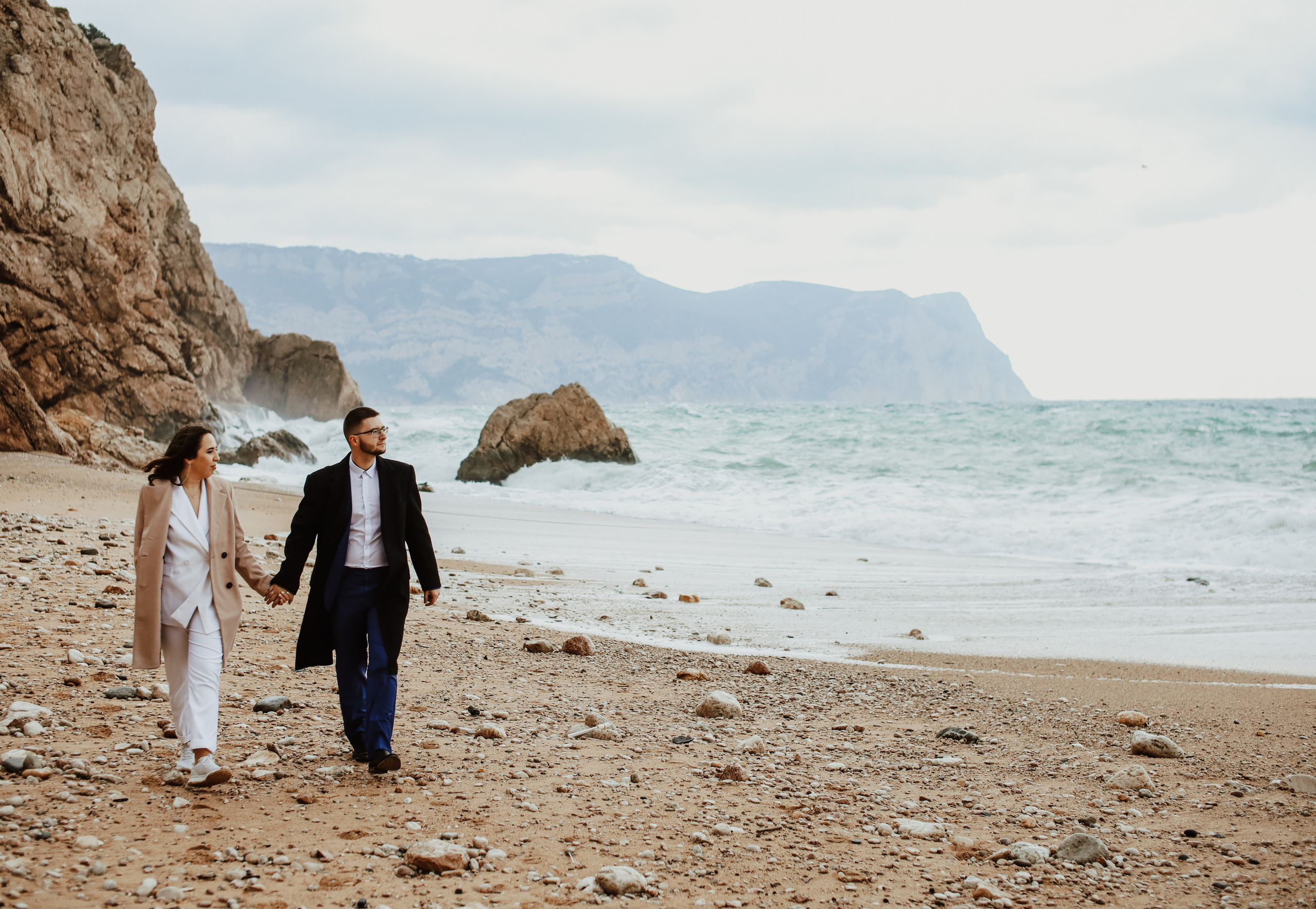 Фотограф в Черногории, Будве, Которе, Баре