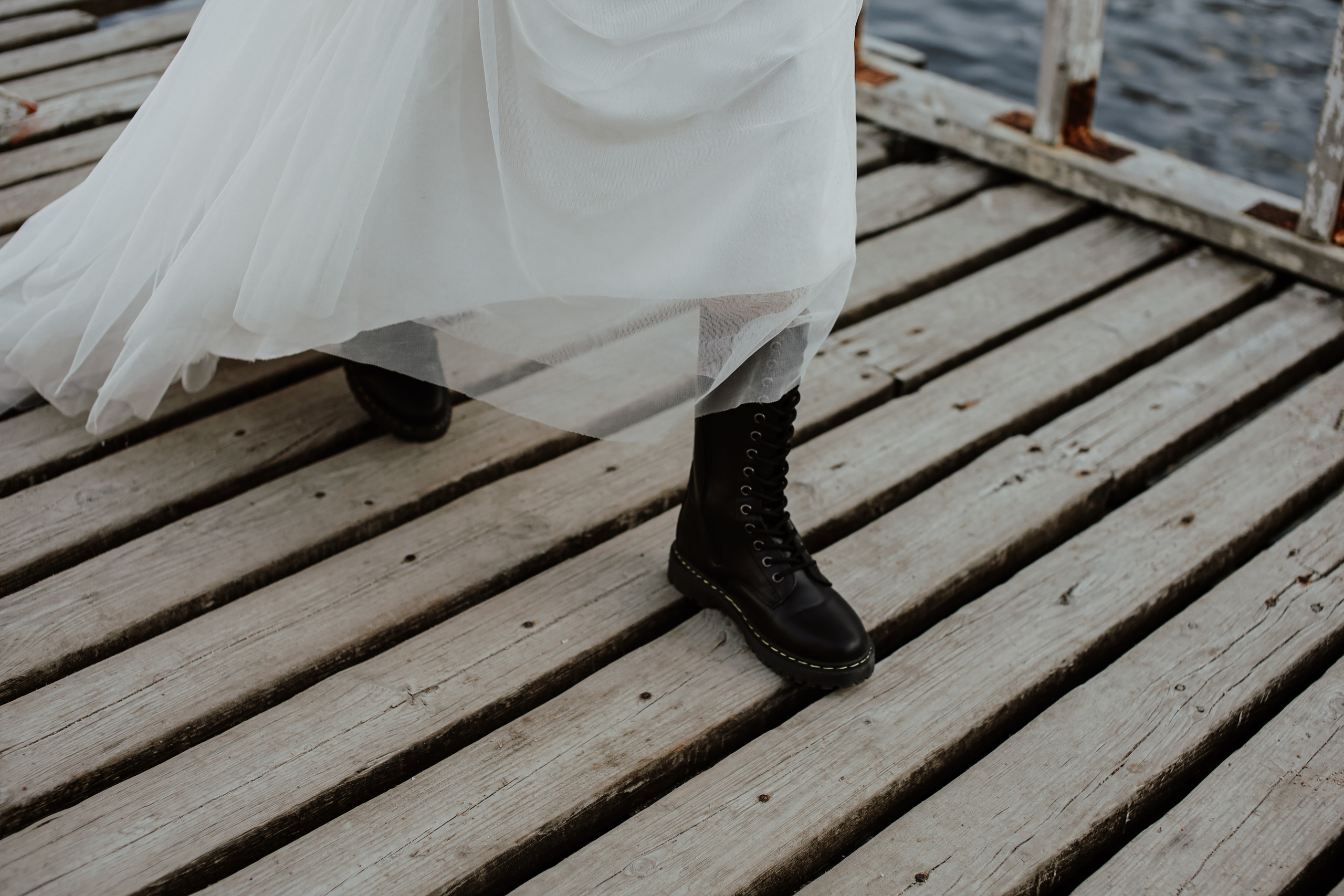 Фотограф в Черногории, Будве, Которе, Баре