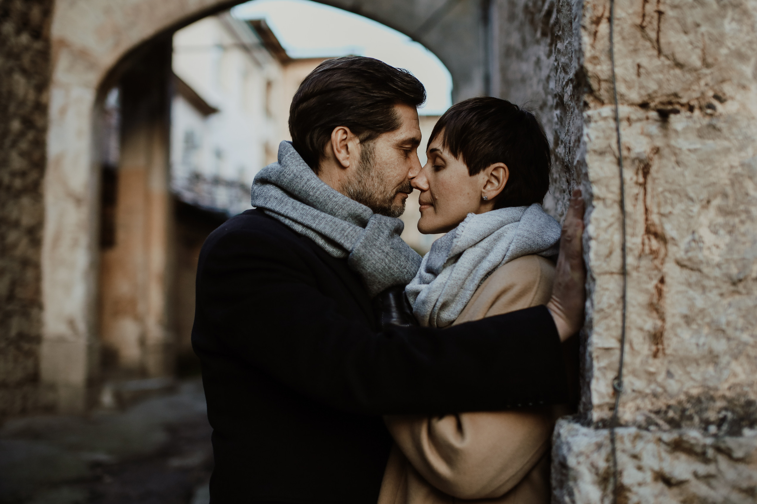 Фотограф в Черногории, Будве, Которе, Баре