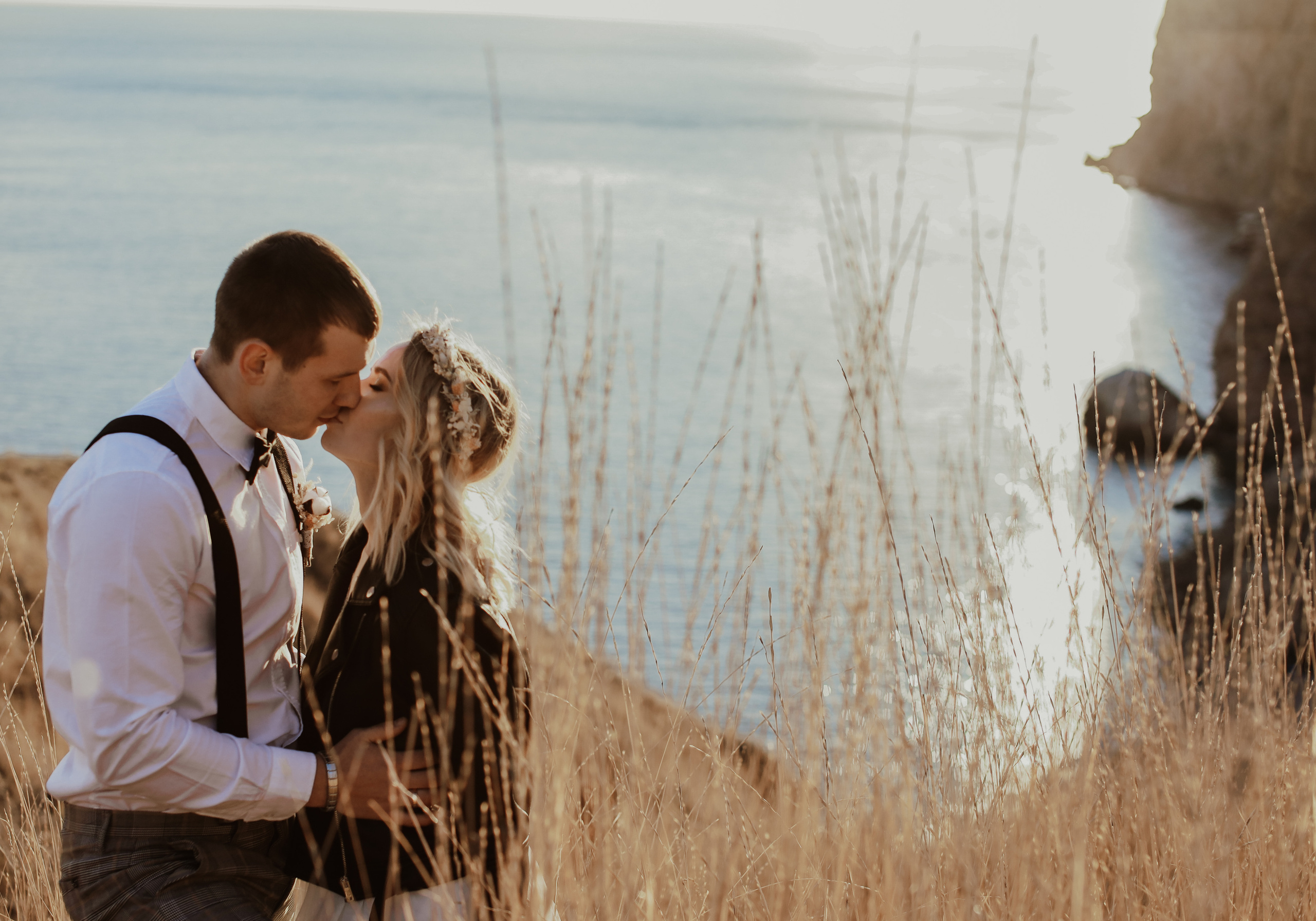 Фотограф в Черногории, Будве, Которе, Баре