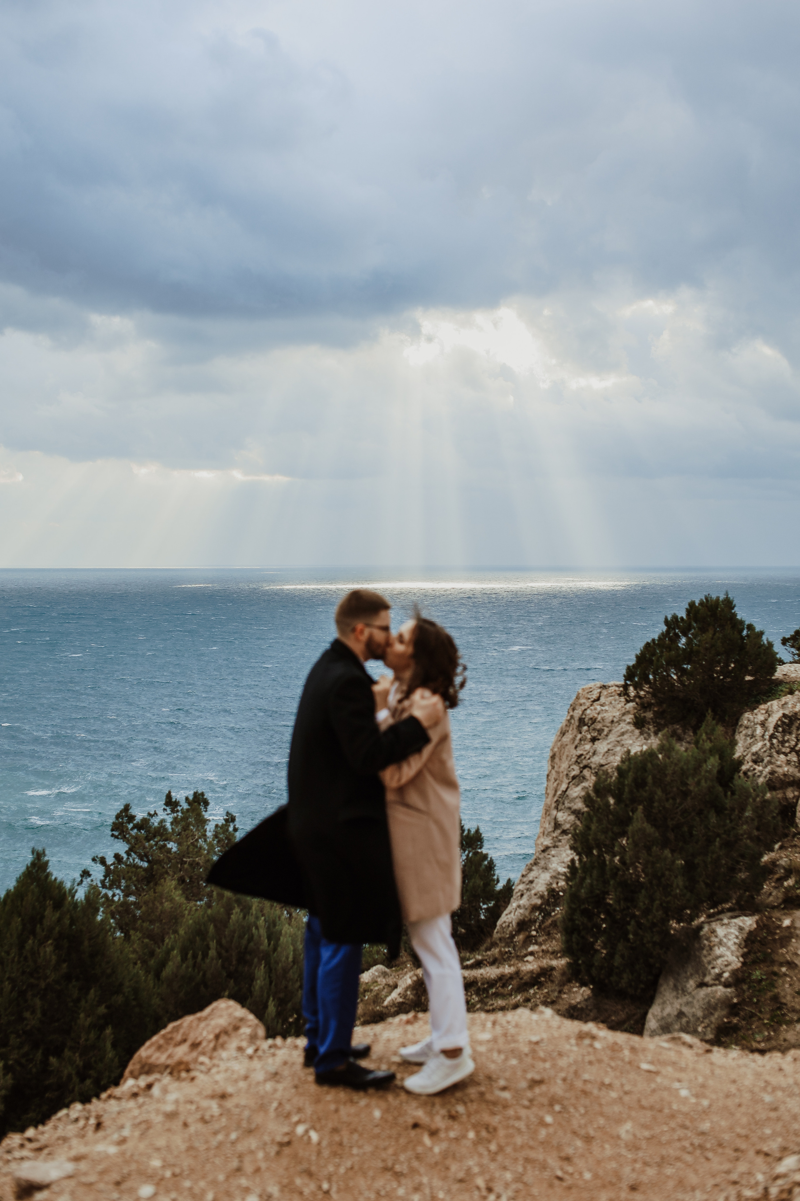 Фотограф в Черногории, Будве, Которе, Баре